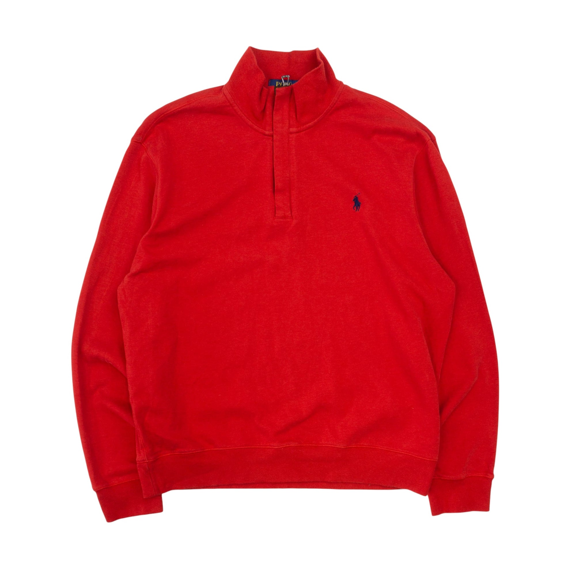 Polo Ralph Lauren Пуловер