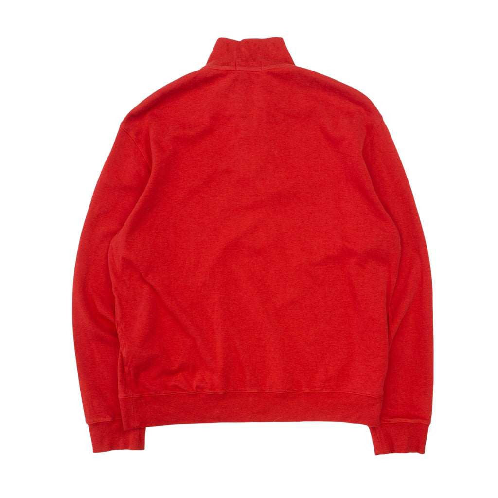 Polo Ralph Lauren Пуловер