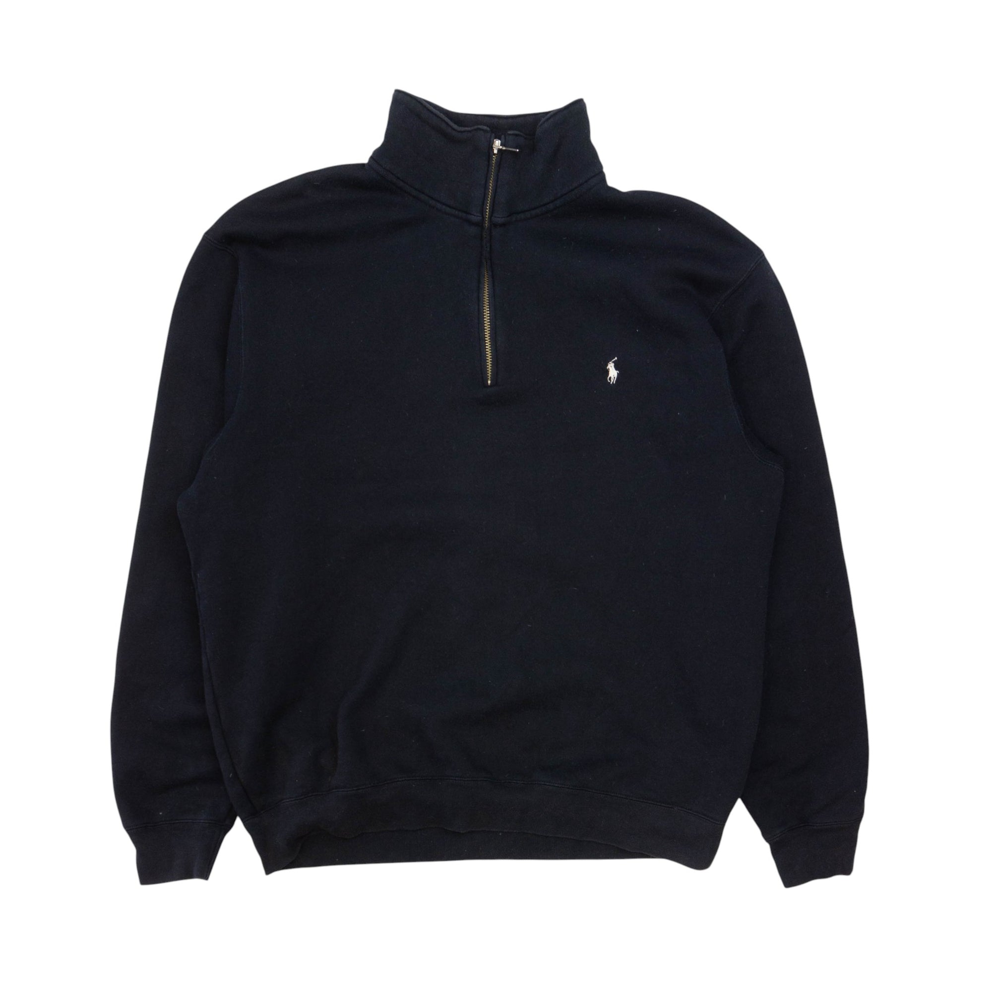 Polo Ralph Lauren Пуловер