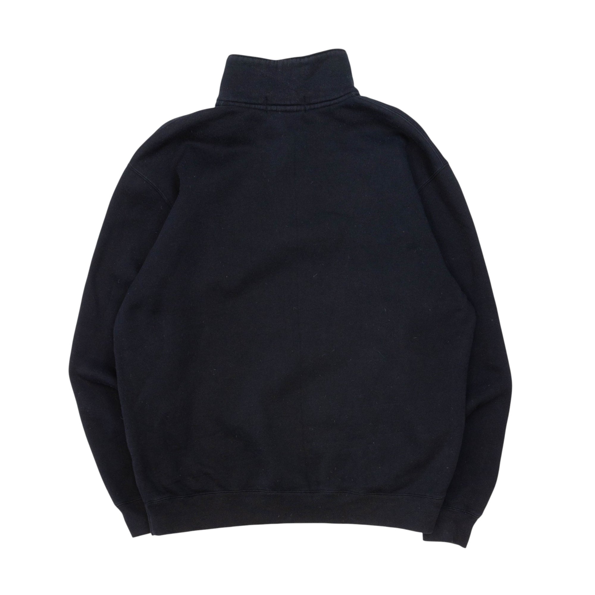Polo Ralph Lauren Пуловер