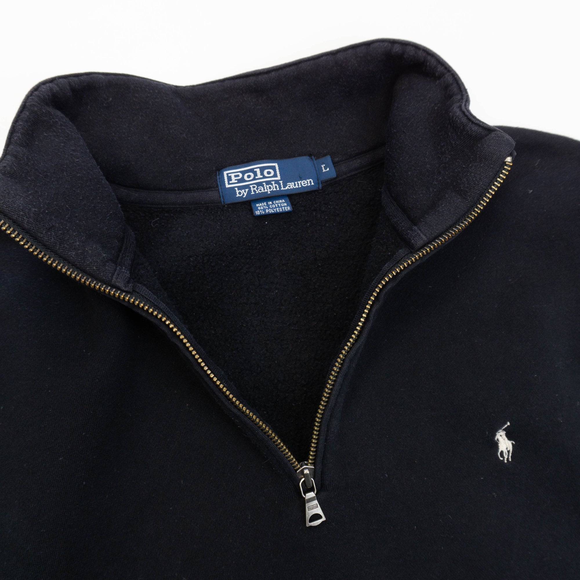 Polo Ralph Lauren Пуловер