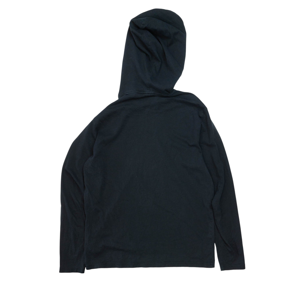 Polo Ralph Lauren Суичър