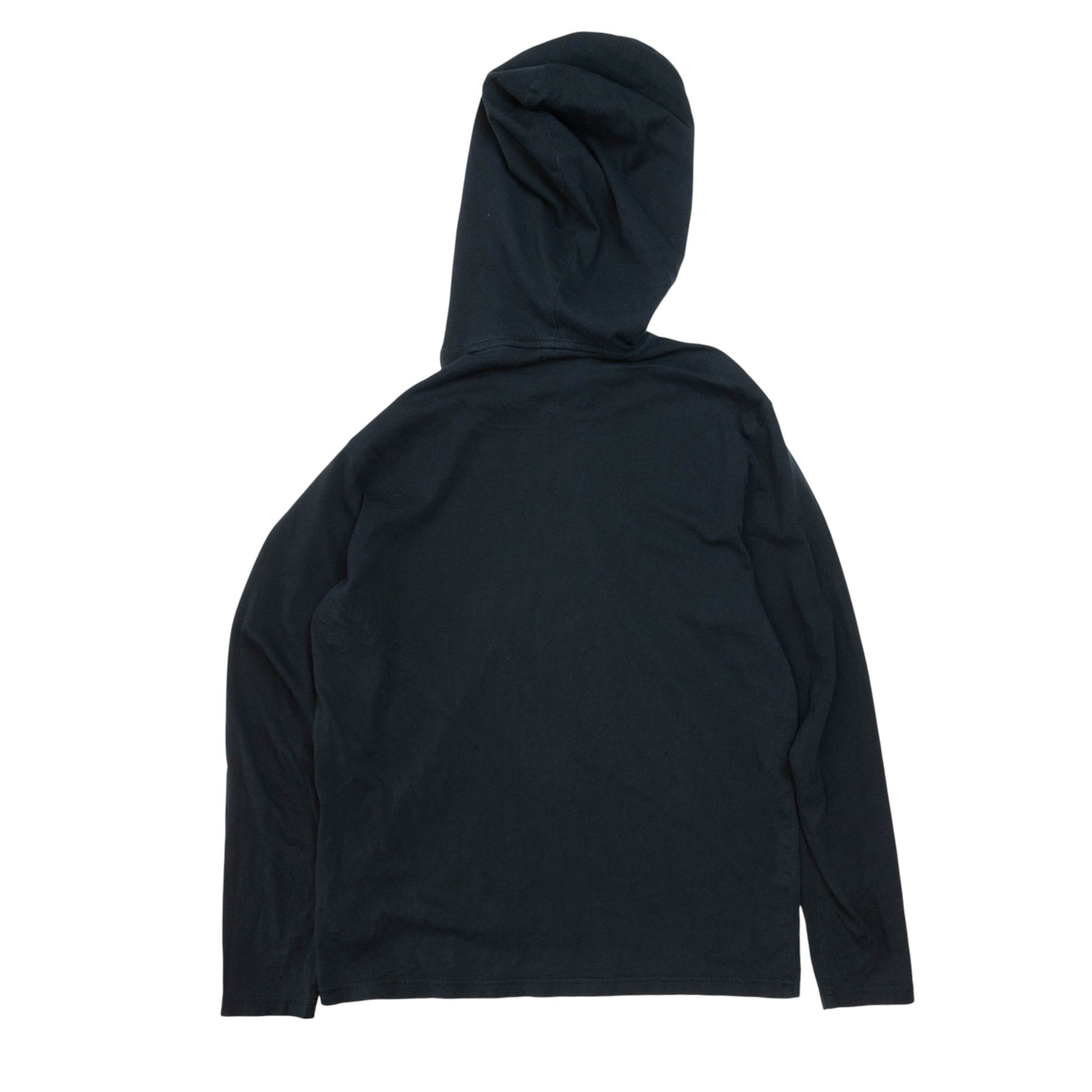 Polo Ralph Lauren Суичър