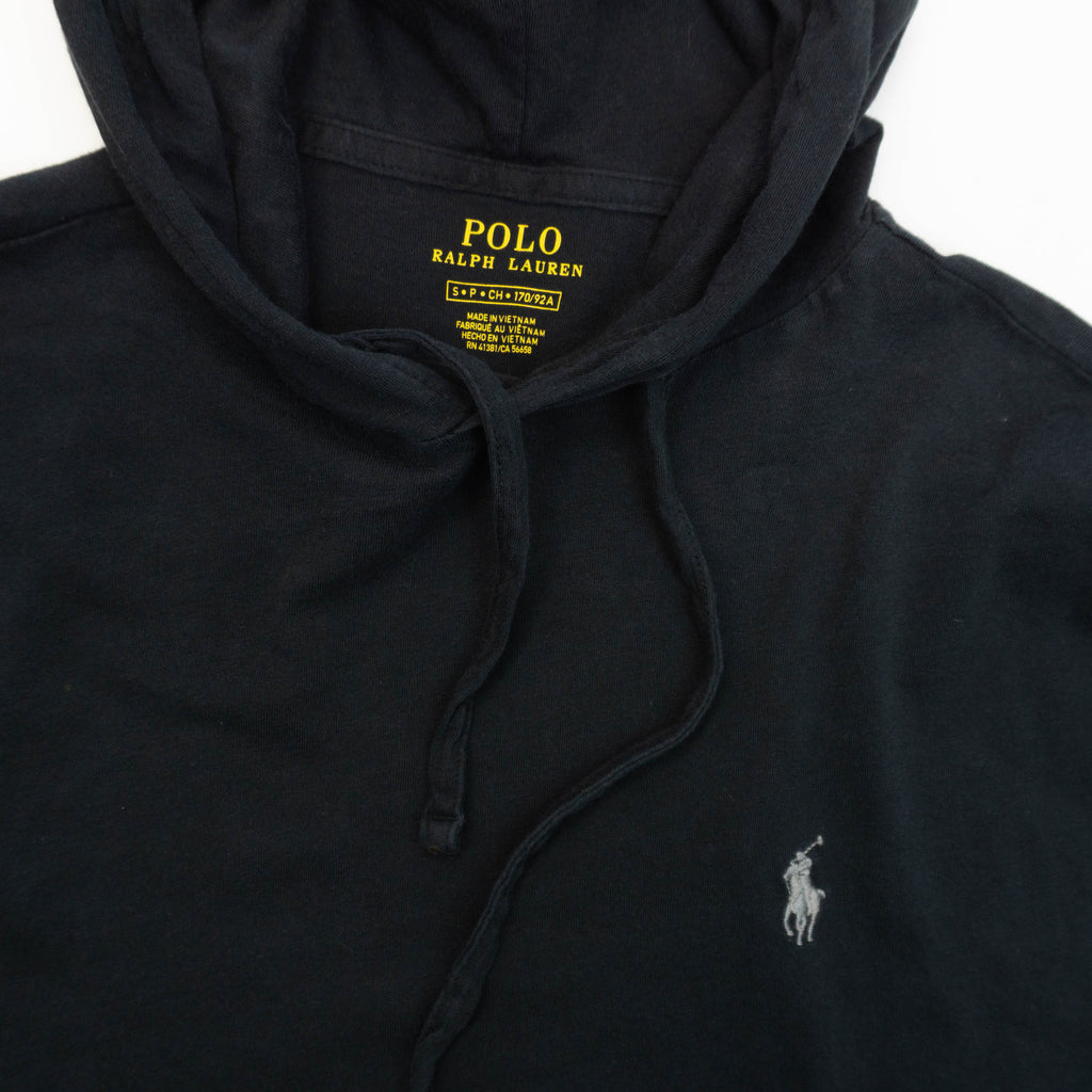 Polo Ralph Lauren Суичър