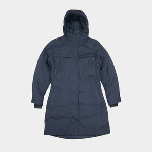 The North Face Пухено Яке