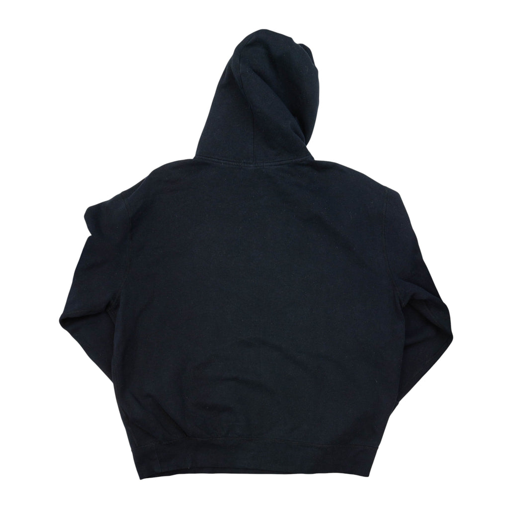 Polo Ralph Lauren Суичър