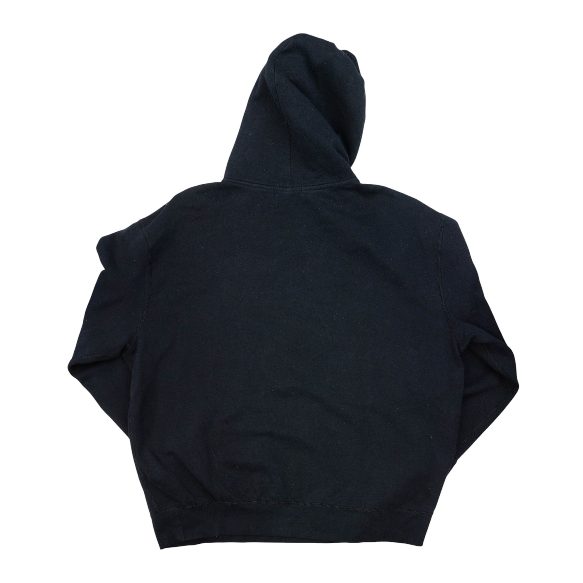 Polo Ralph Lauren Суичър