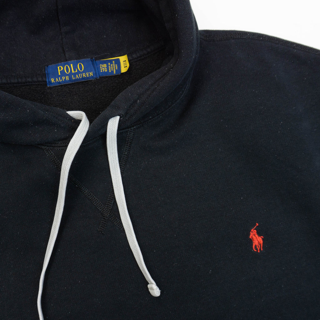 Polo Ralph Lauren Суичър
