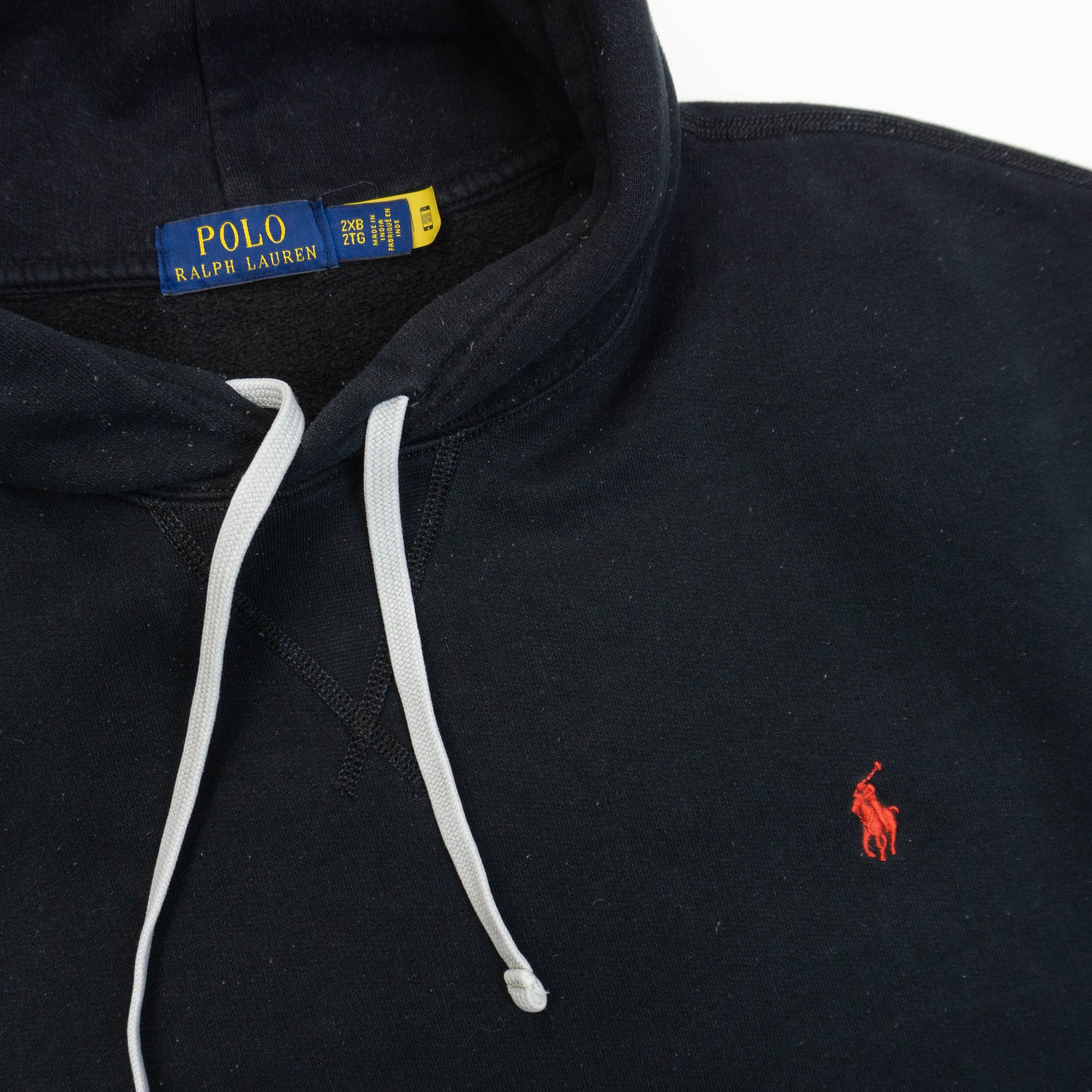 Polo Ralph Lauren Суичър