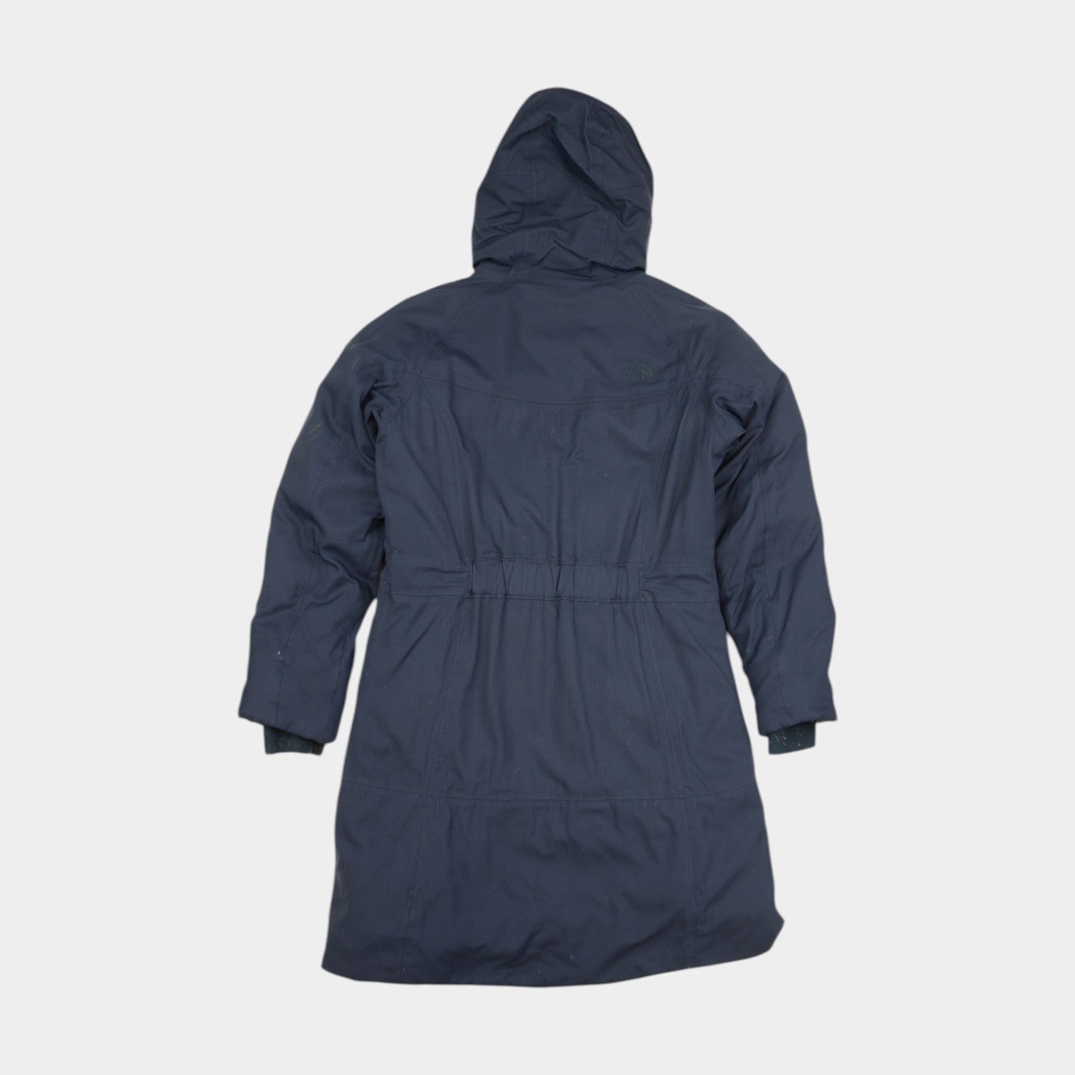 The North Face Пухено Яке