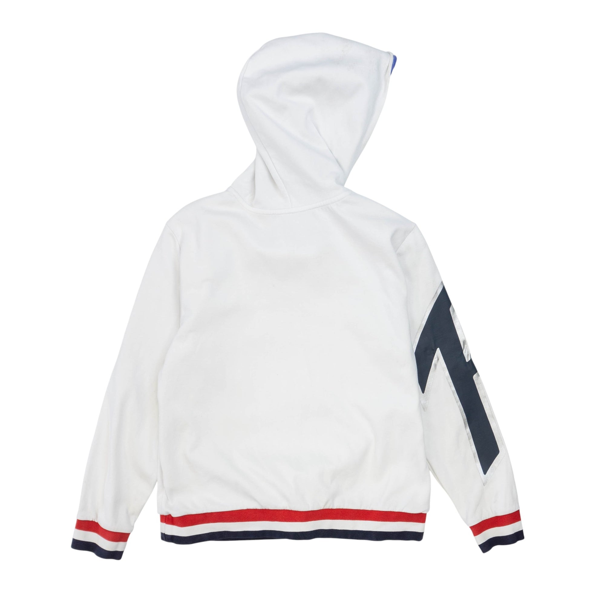 Polo Ralph Lauren Суичър