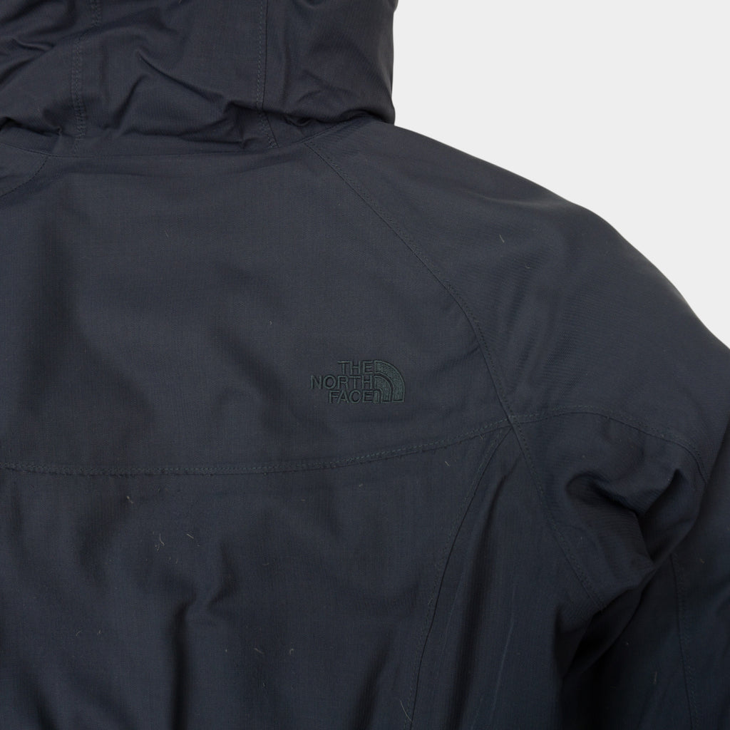 The North Face Пухено Яке