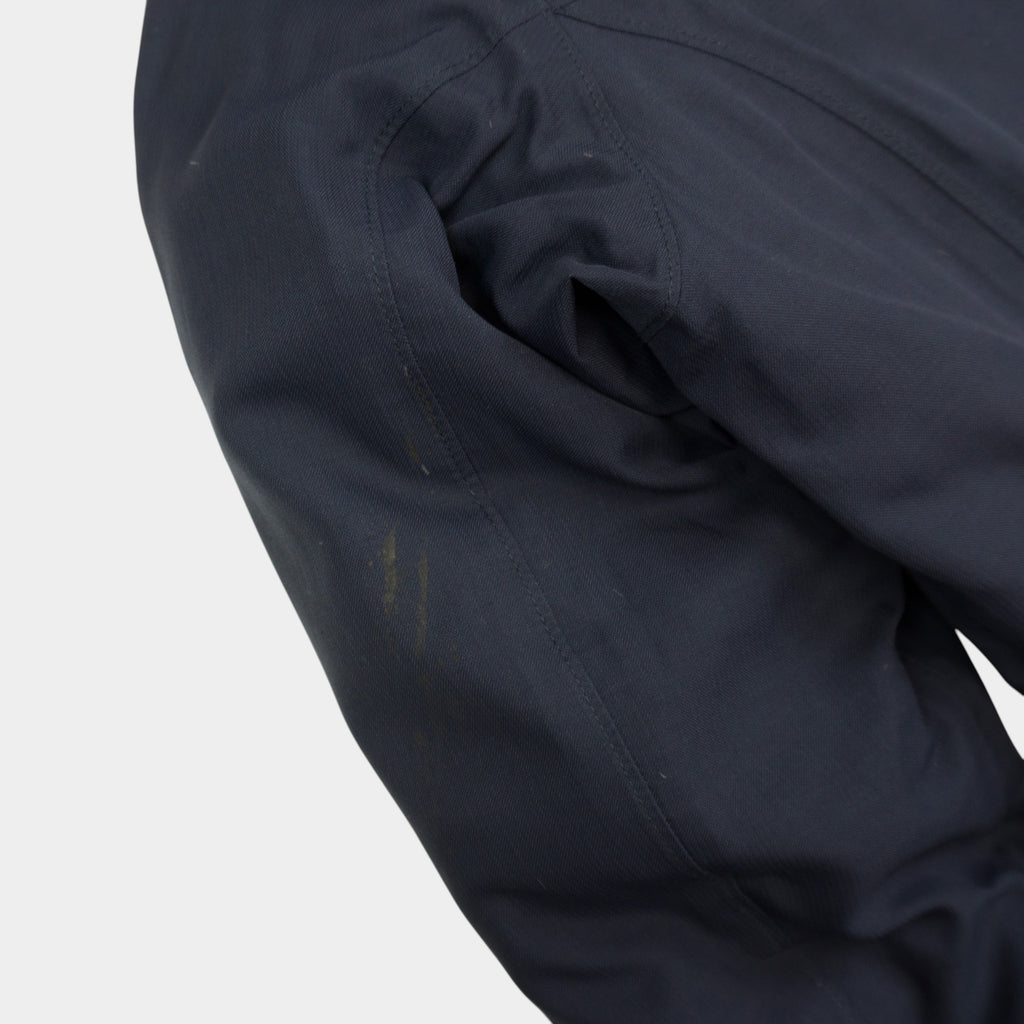 The North Face Пухено Яке