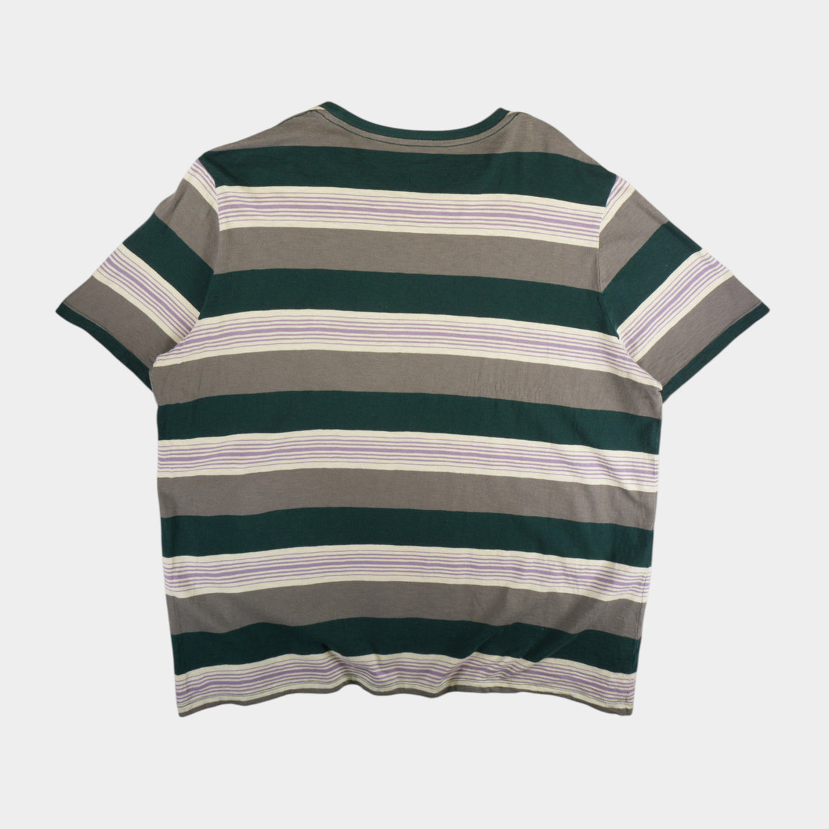 Levi’s Раирана Тениска