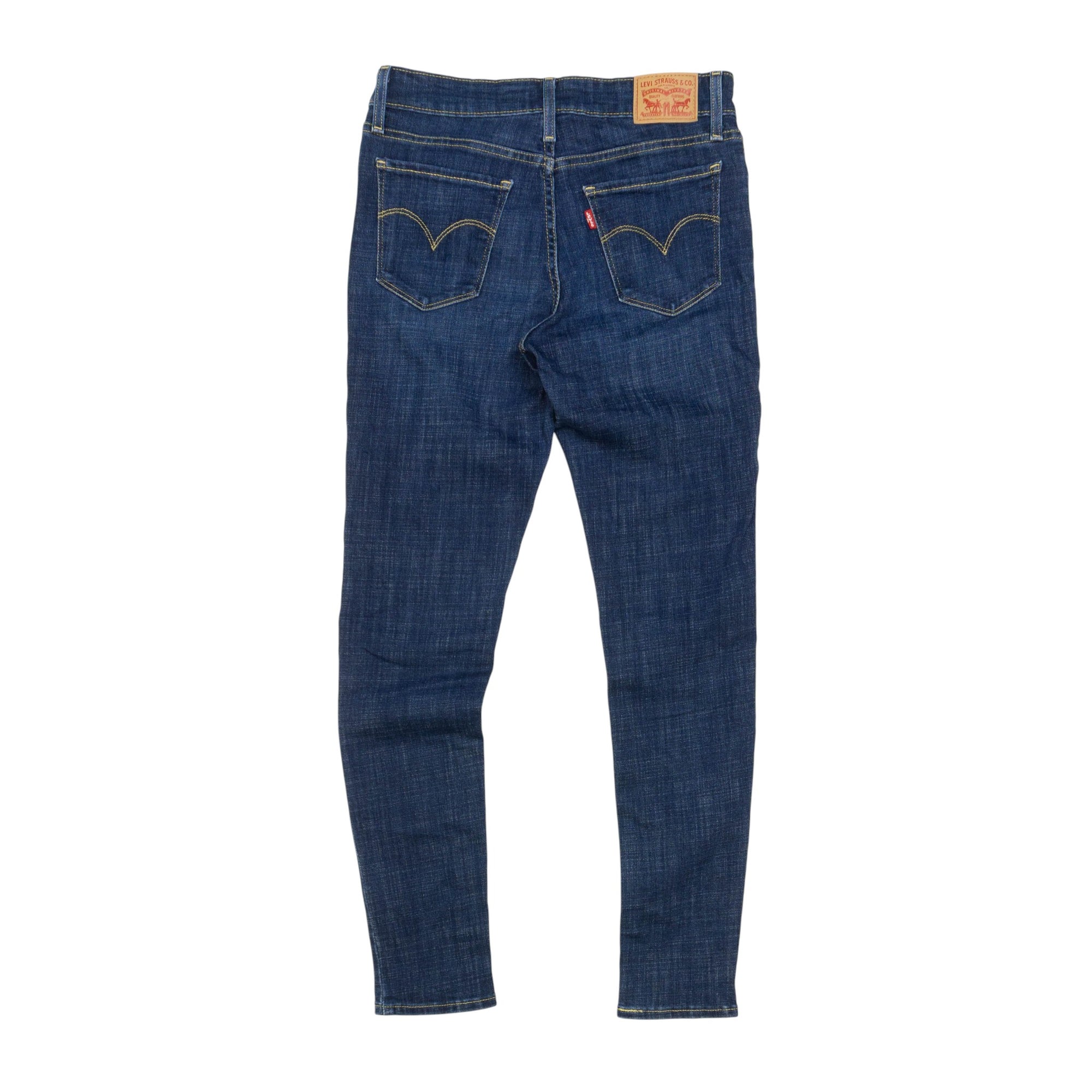 Levi’s 711 Дънки