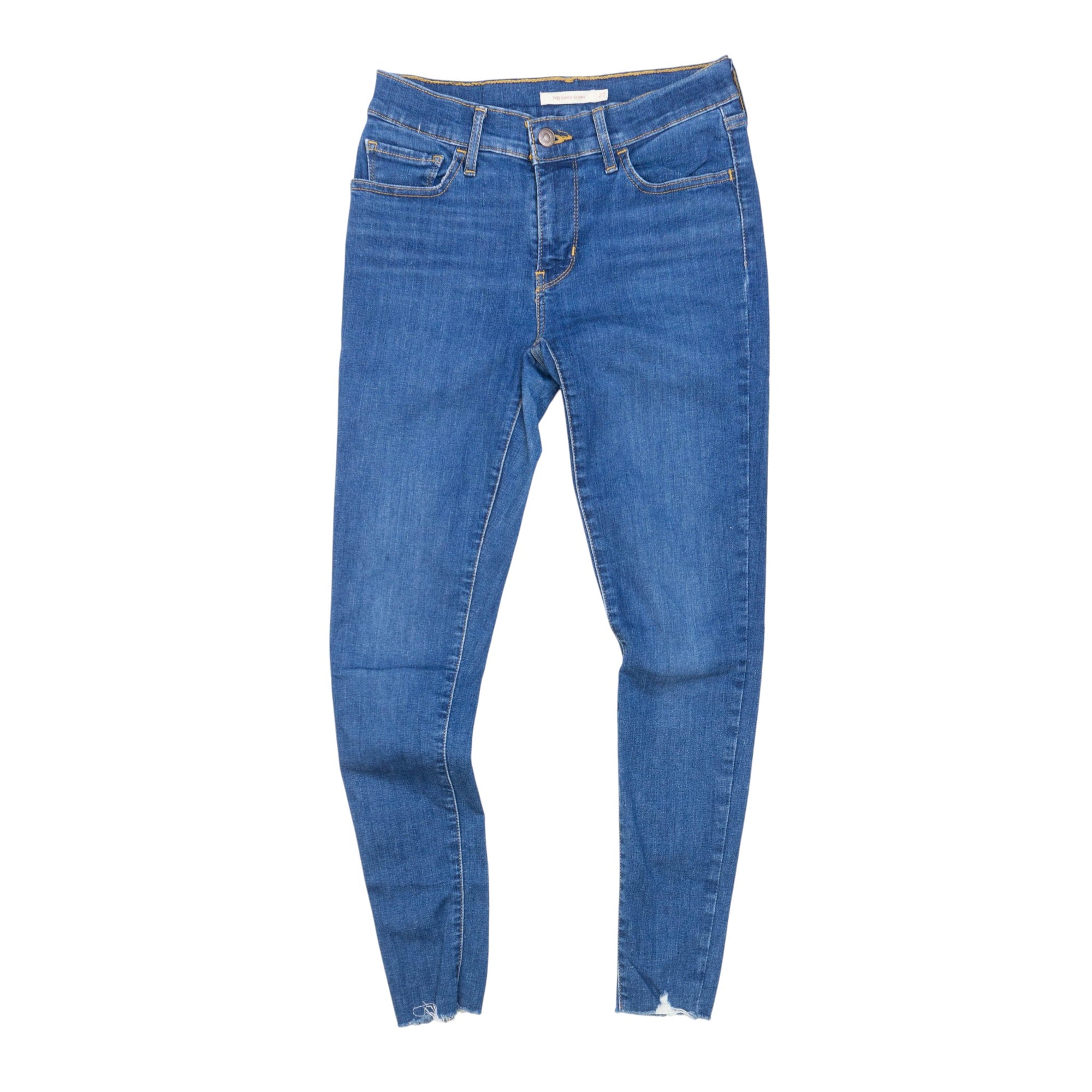 Levi’s 710 Дънки