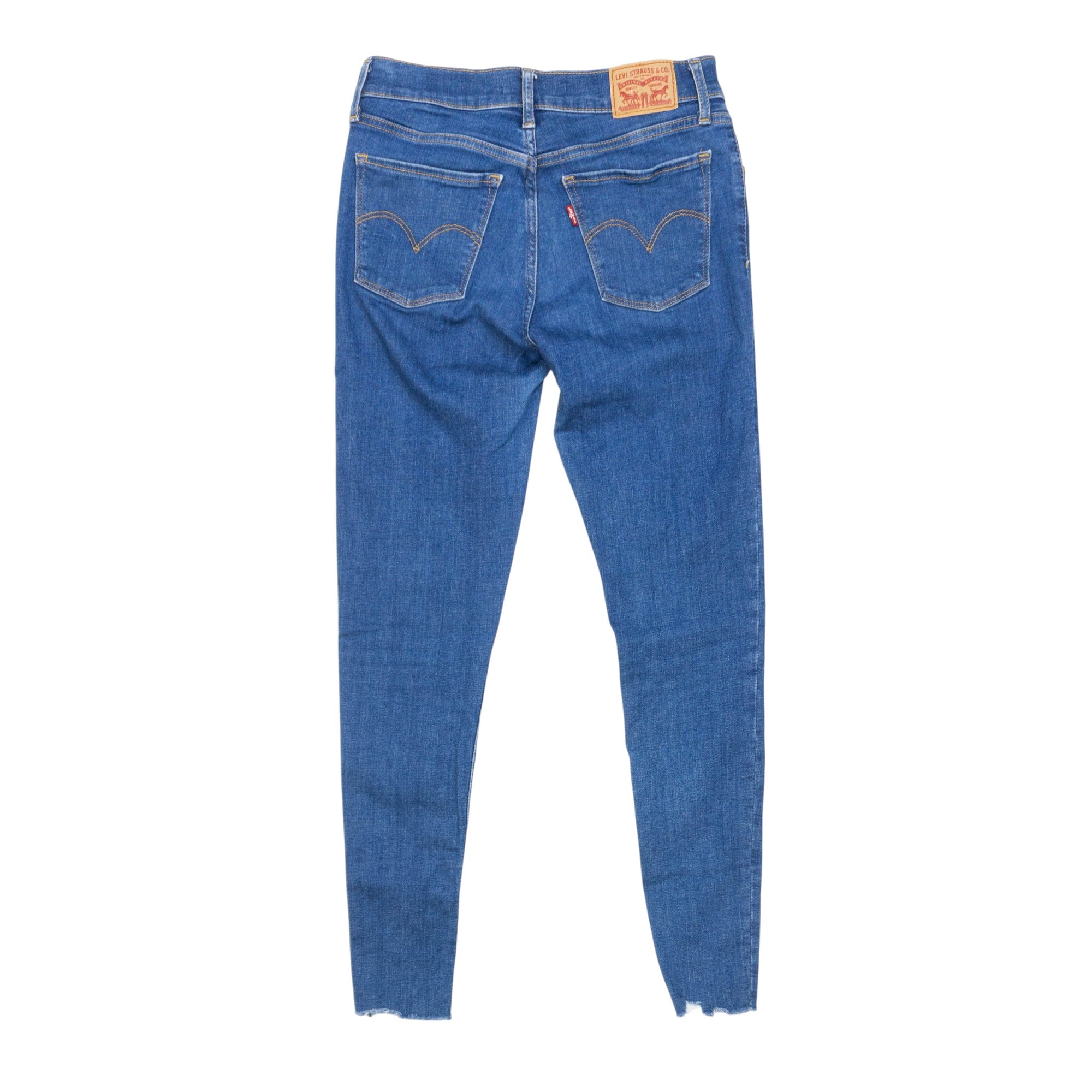 Levi’s 710 Дънки