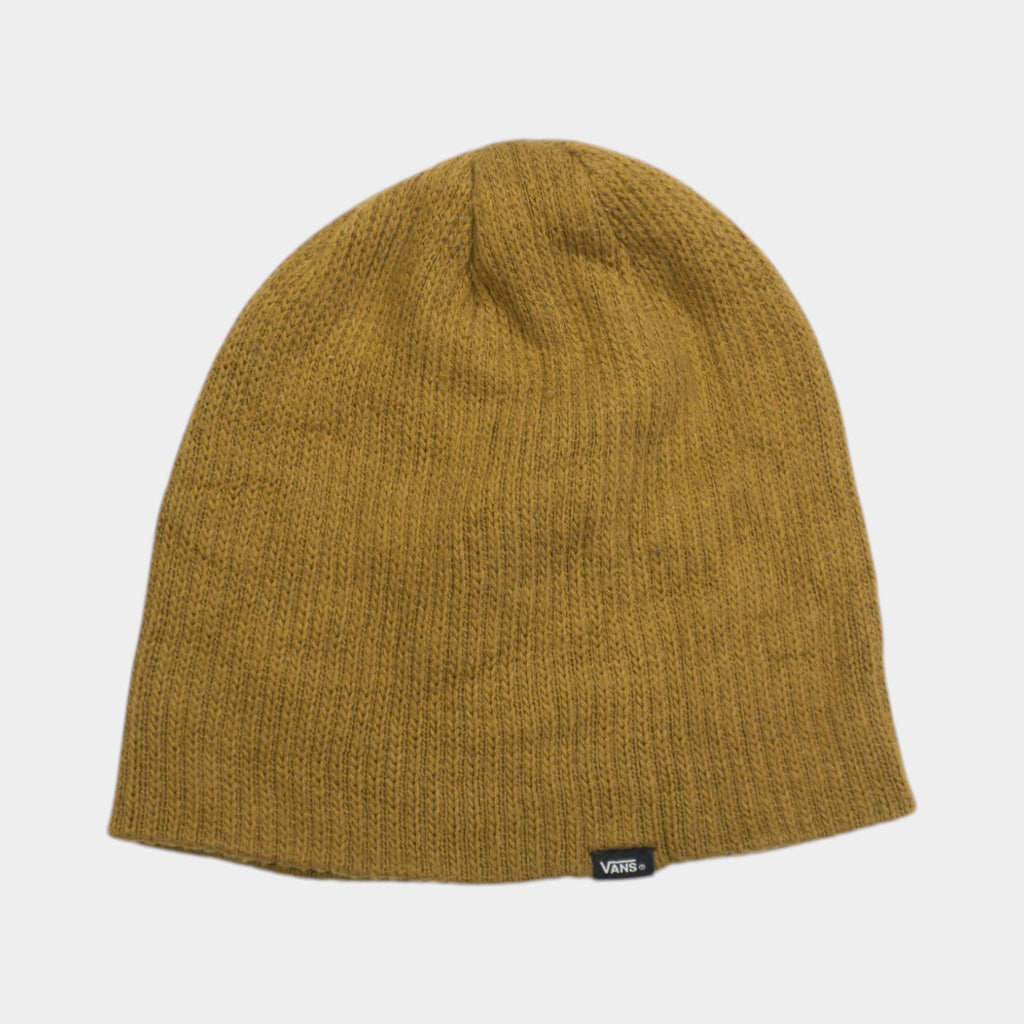 Vans Зимна Шапка