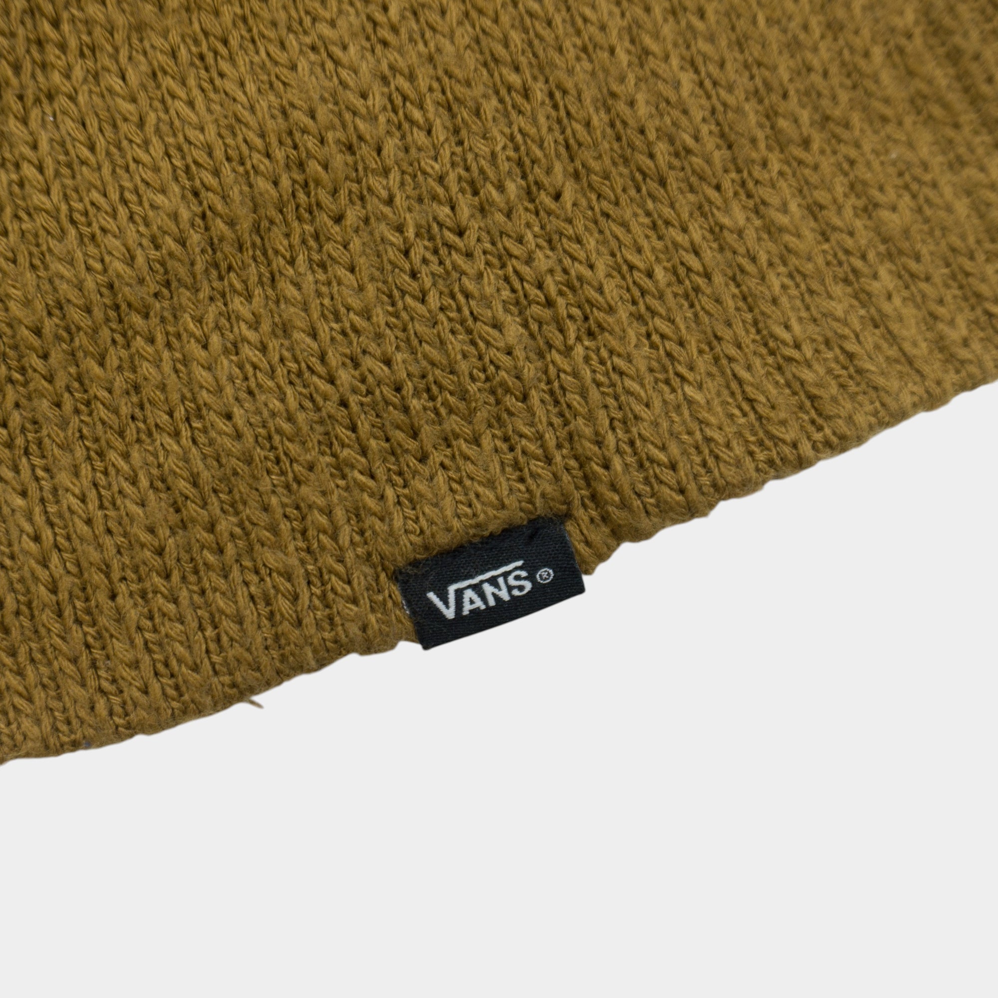 Vans Зимна Шапка
