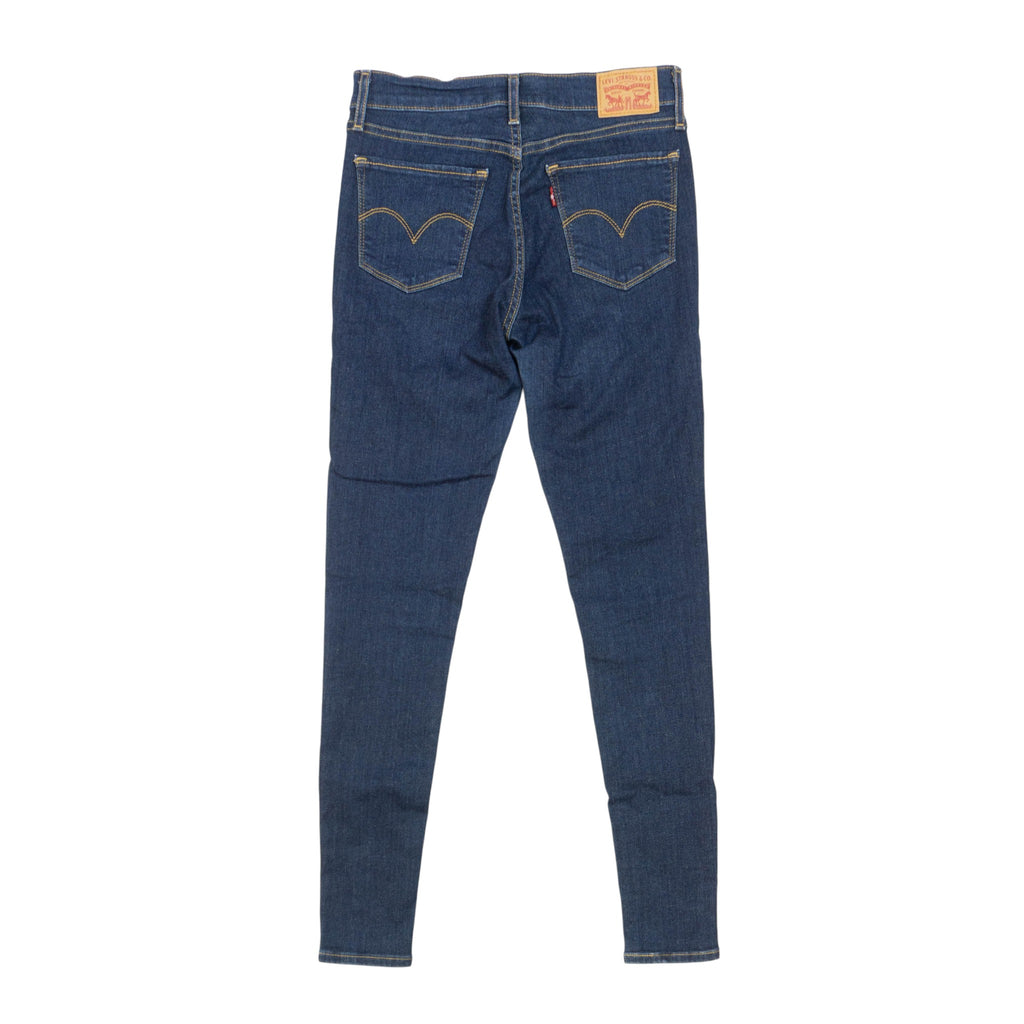 Levi’s 710 Дънки