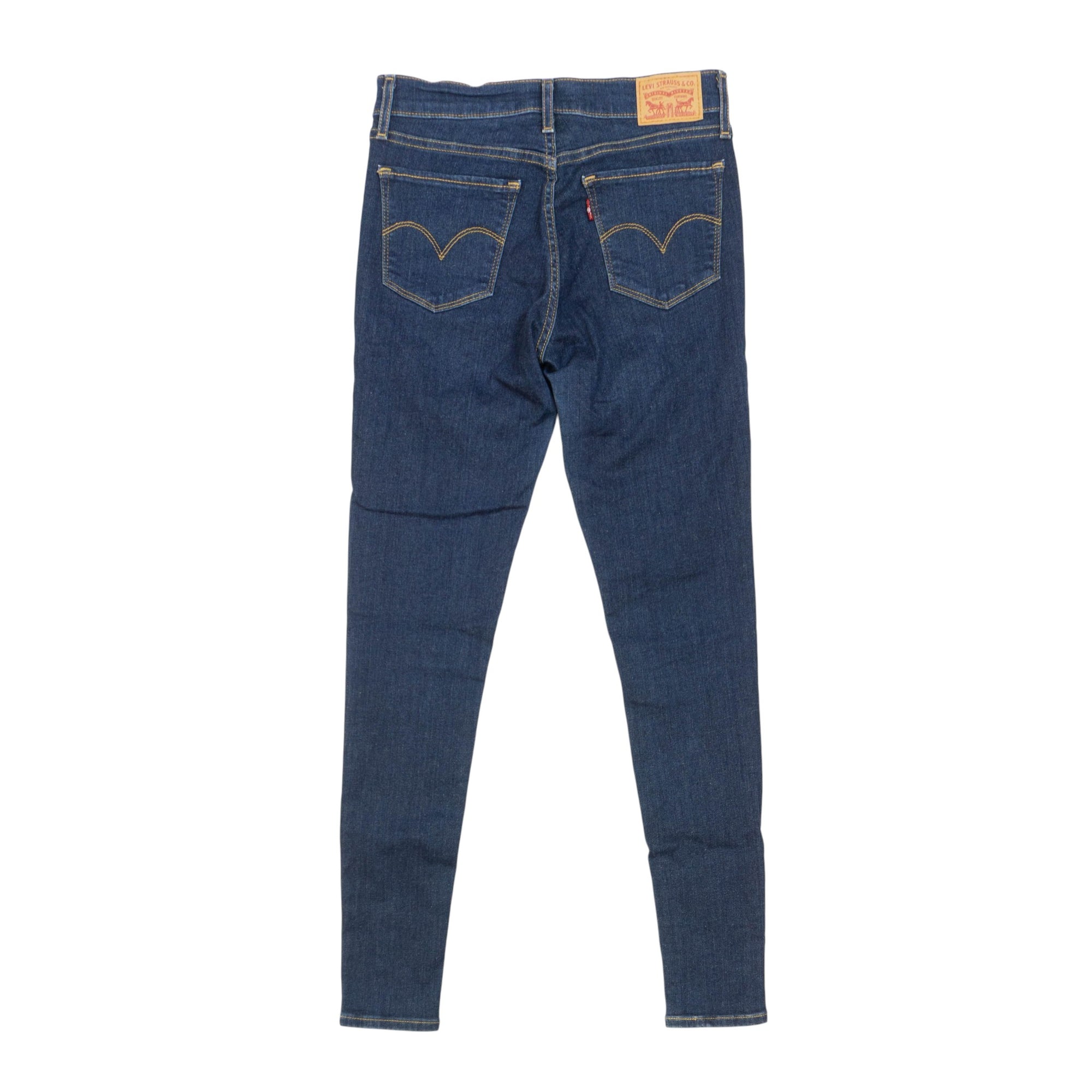 Levi’s 710 Дънки