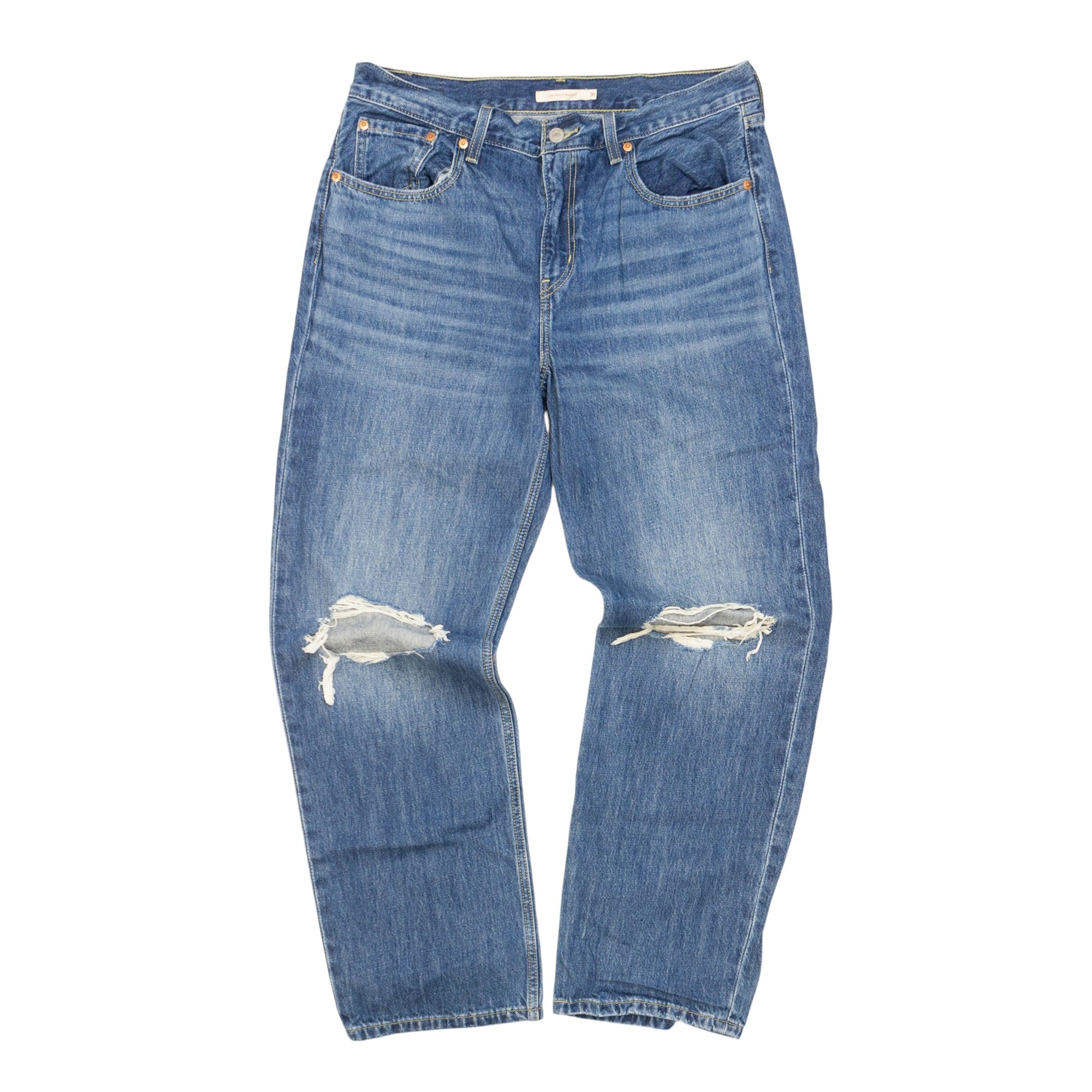 Levi’s Дънки