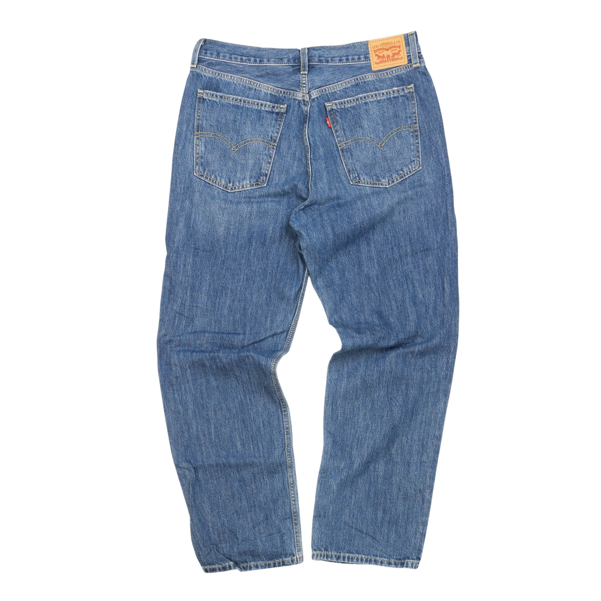 Levi’s Дънки