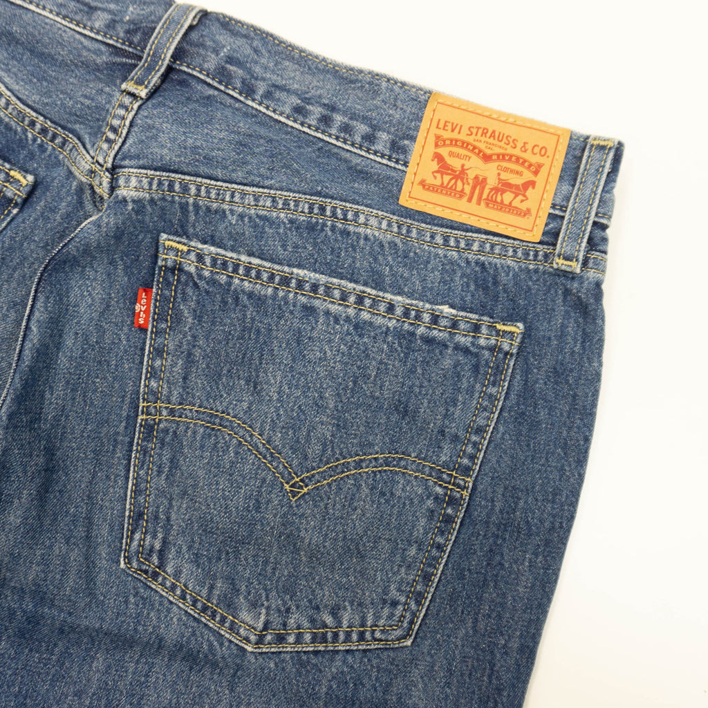 Levi’s Дънки