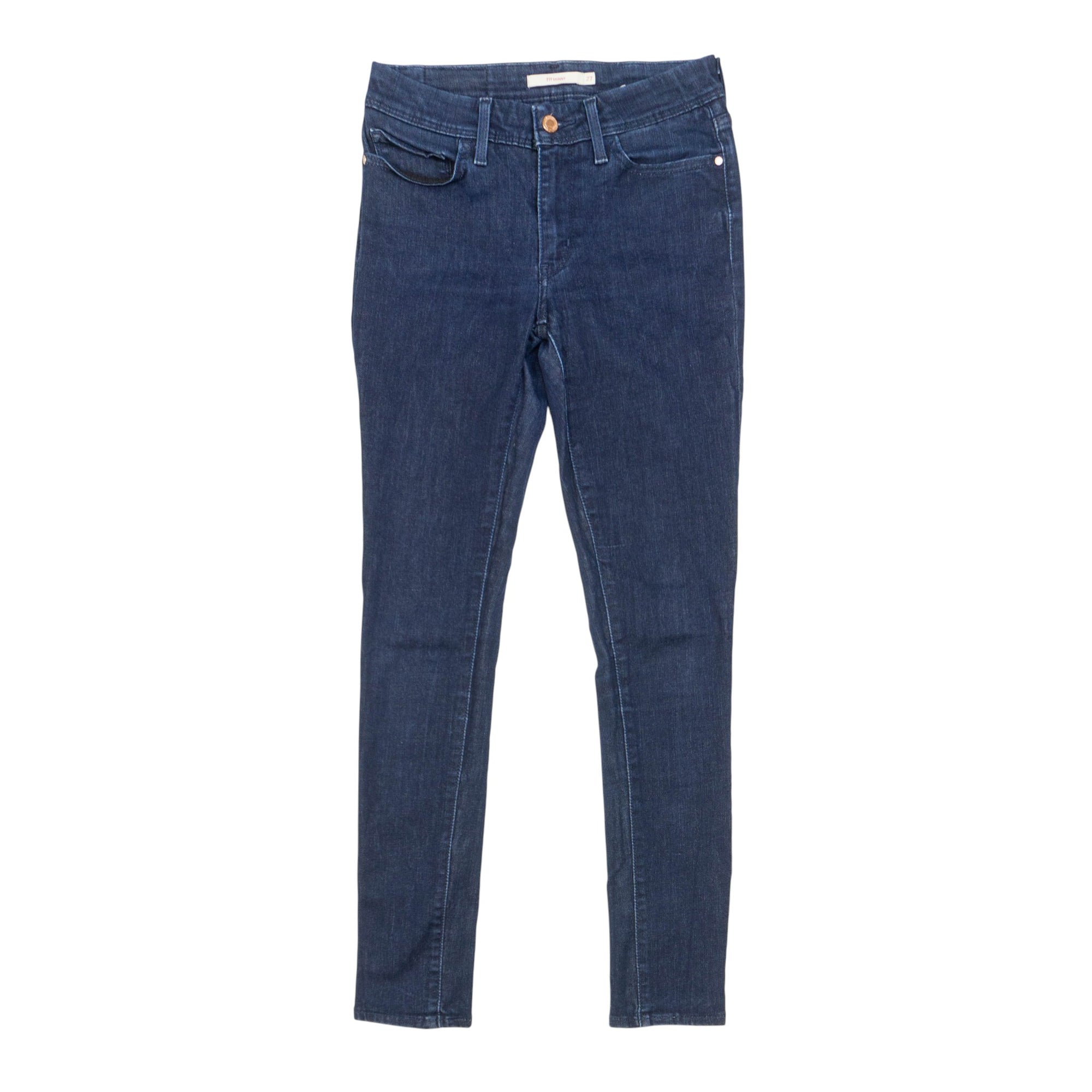 Levi’s 711 Дънки