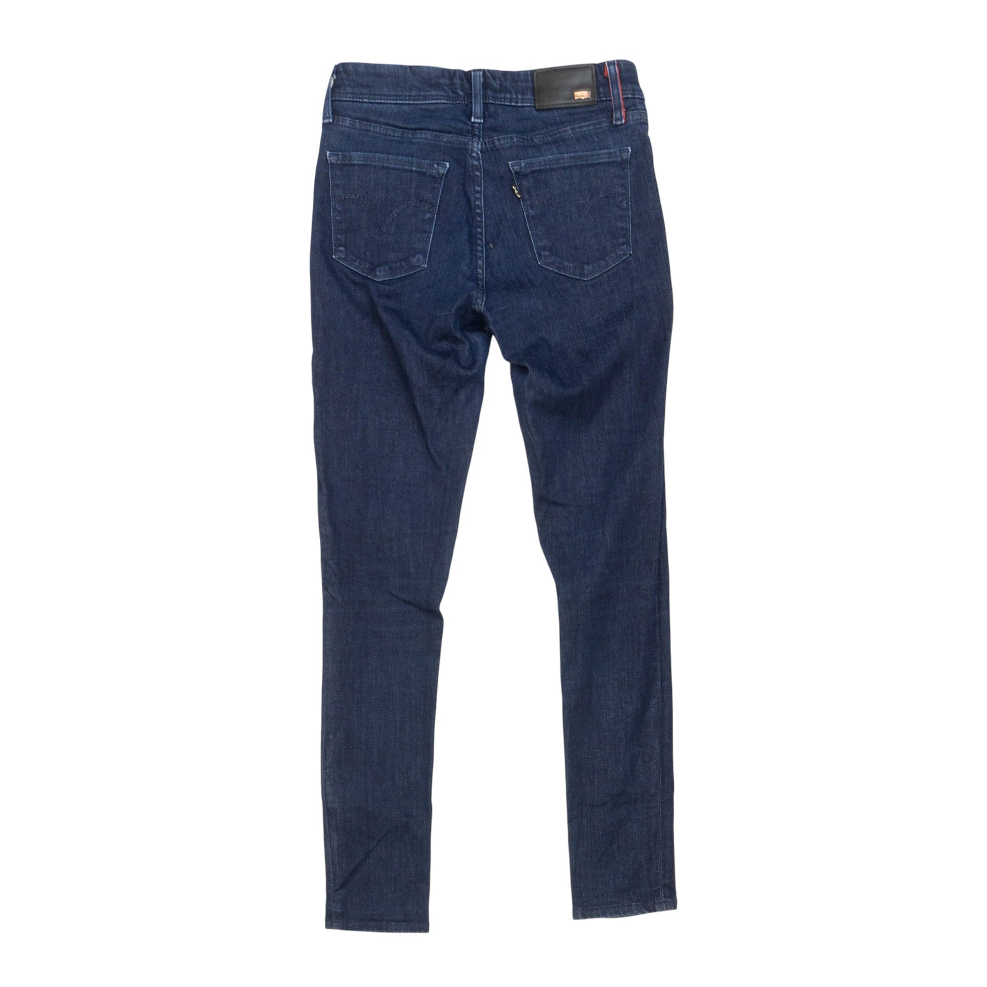 Levi’s 711 Дънки
