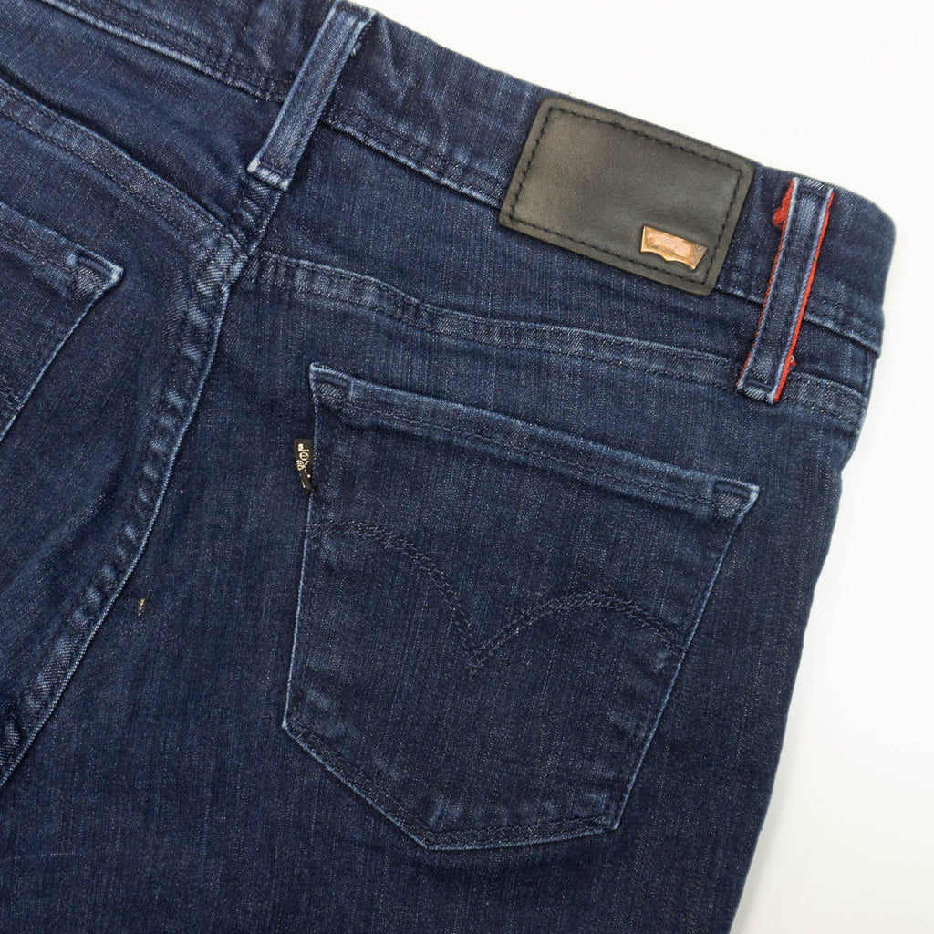 Levi’s 711 Дънки