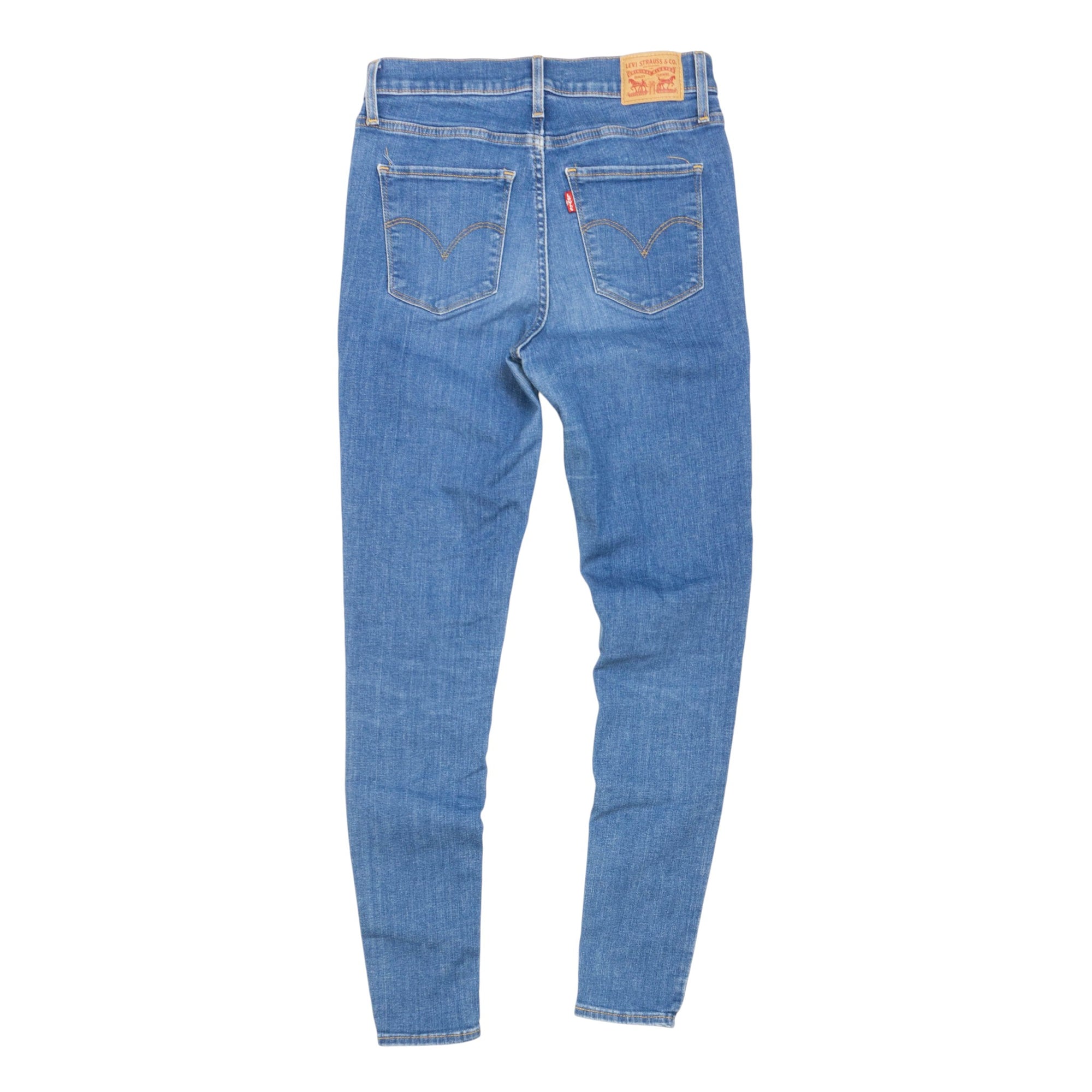 Levi’s 720 Дънки