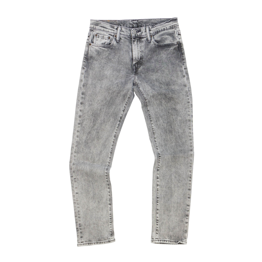 Levi’s 511 Дънки