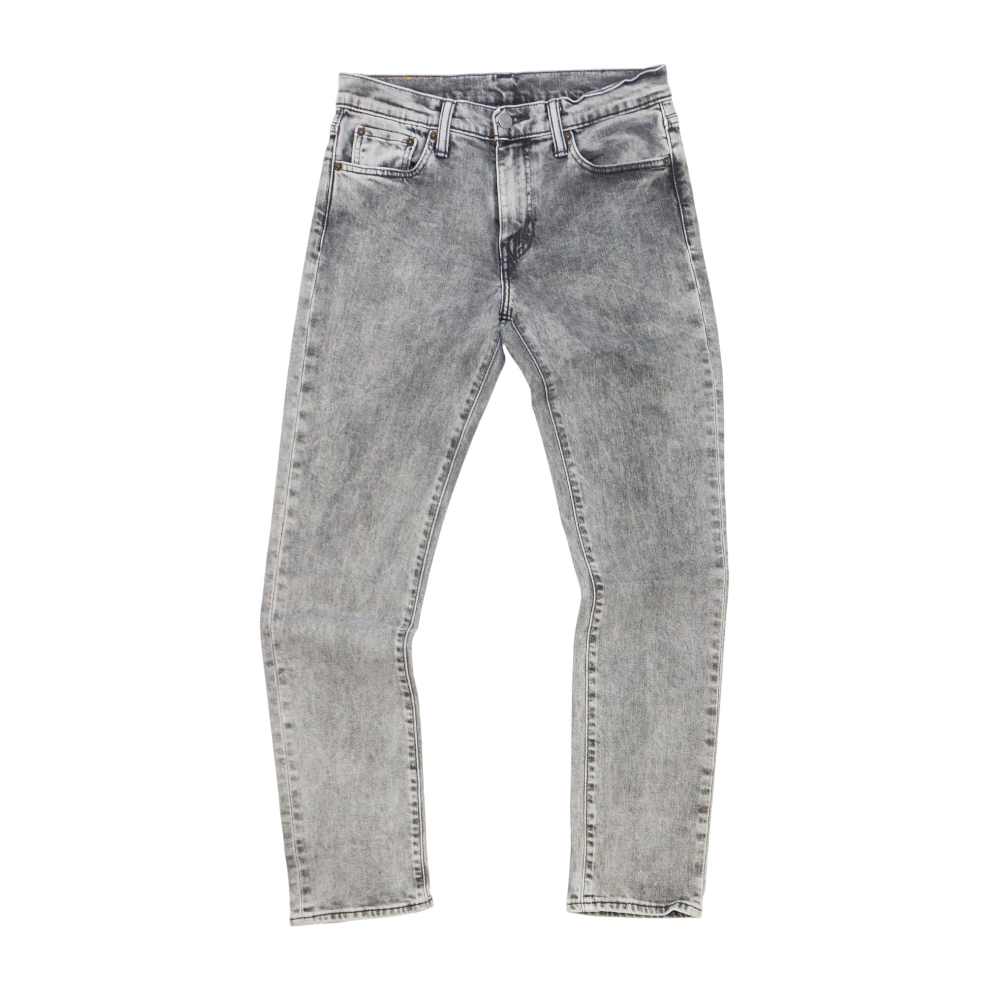 Levi’s 511 Дънки