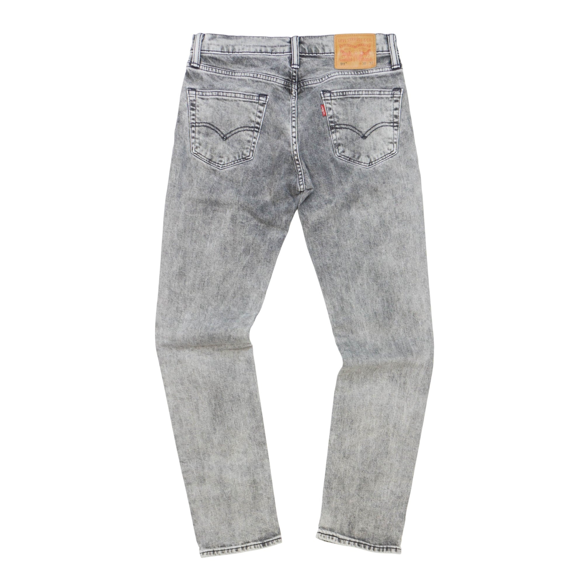 Levi’s 511 Дънки