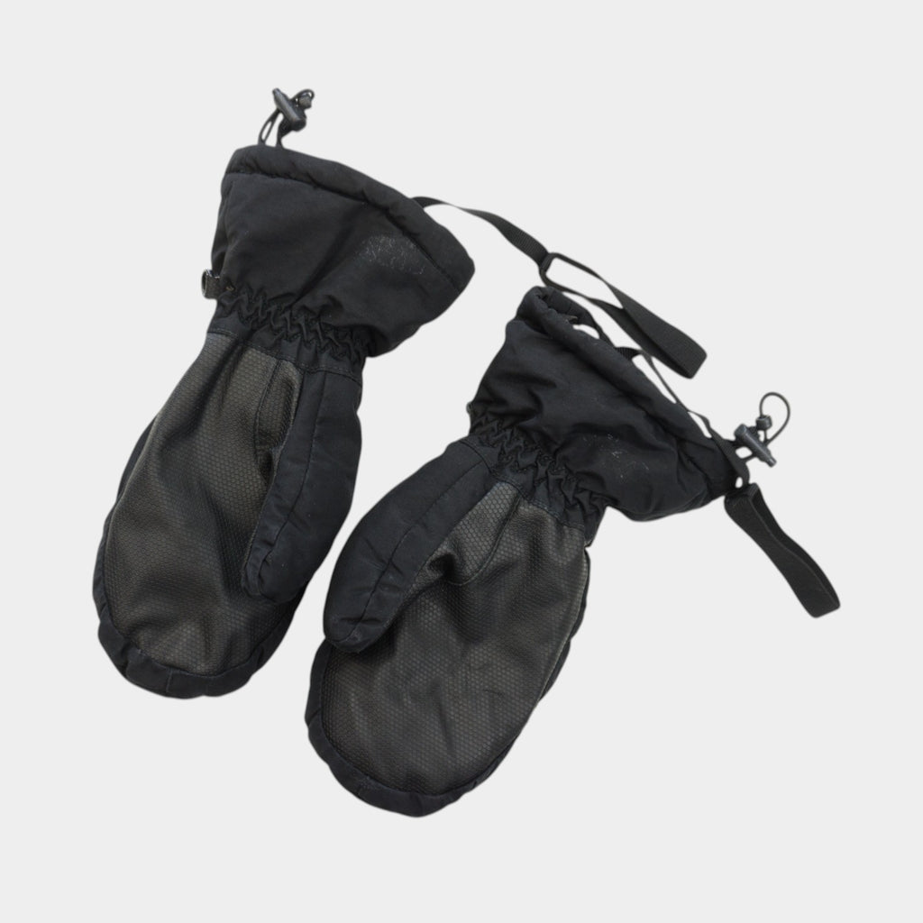 Salomon GORE-TEX Ски Ръкавици