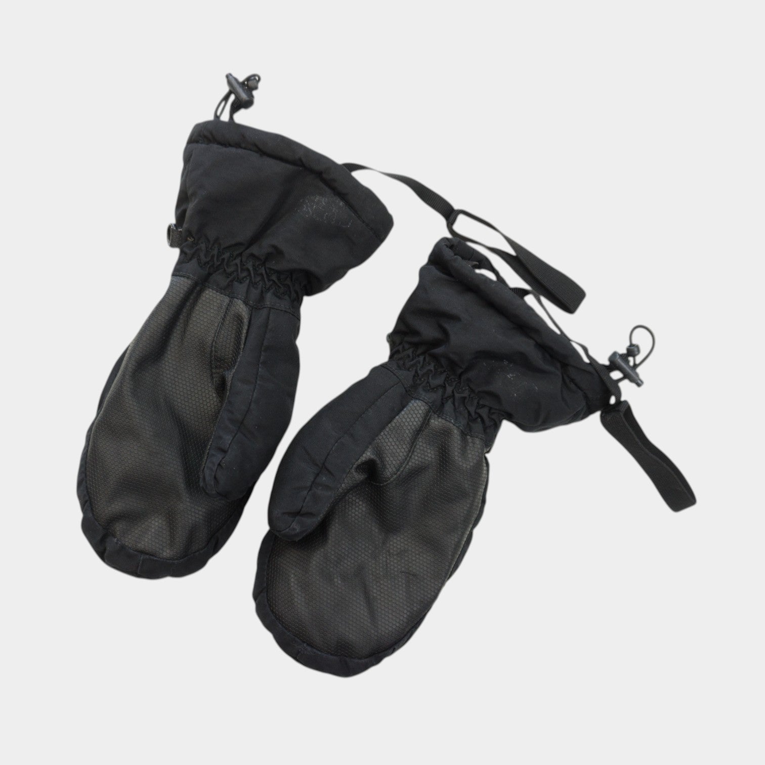 Salomon GORE-TEX Ски Ръкавици