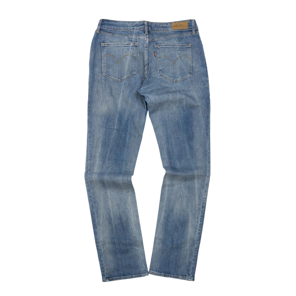 Levi’s Vintage Дънки