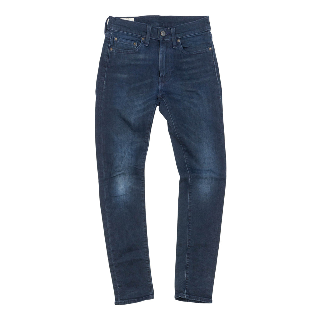 Levi’s 519 Premium “Big E” Дънки