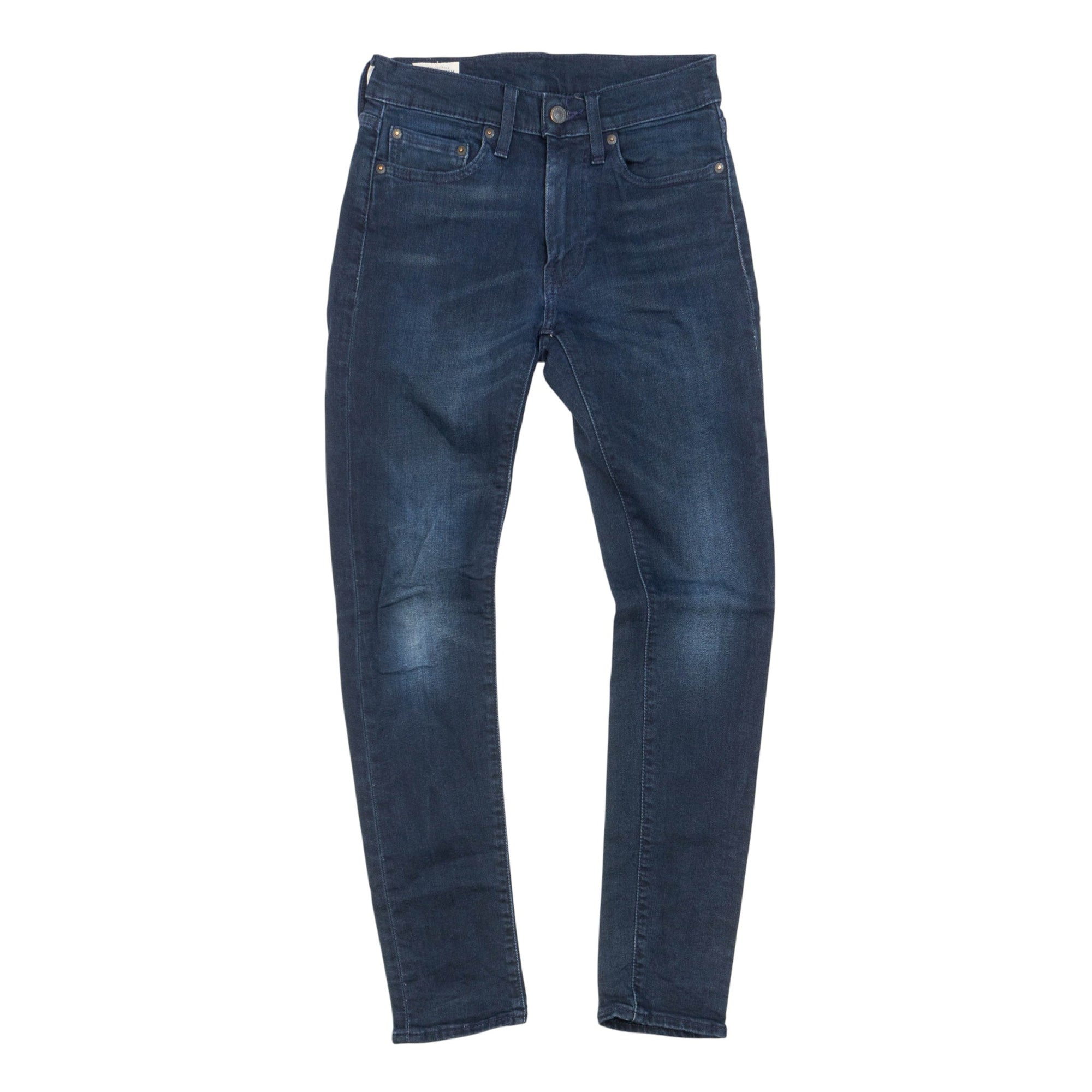 Levi’s 519 Premium “Big E” Дънки