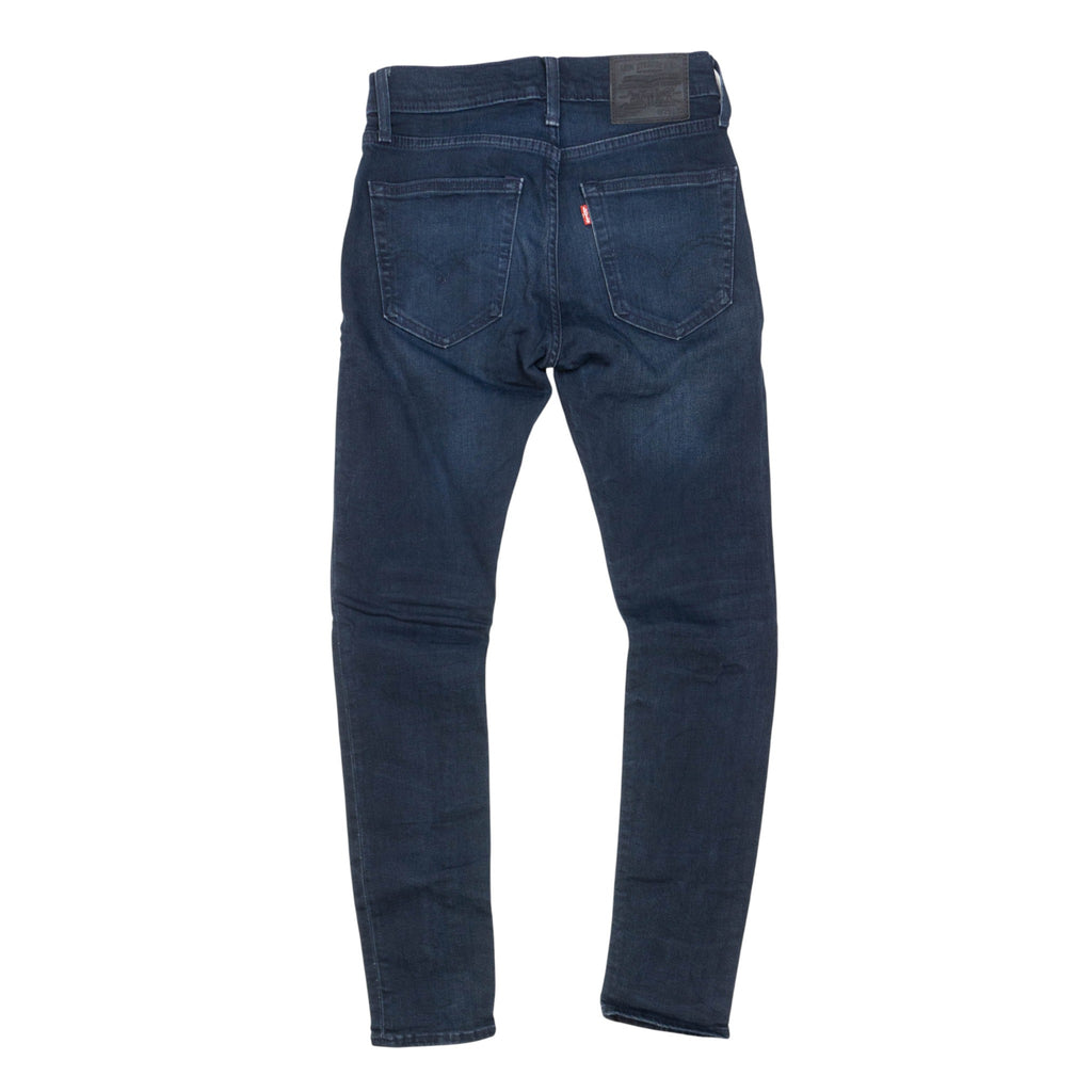 Levi’s 519 Premium “Big E” Дънки