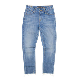 Levi’s Vintage Дънки