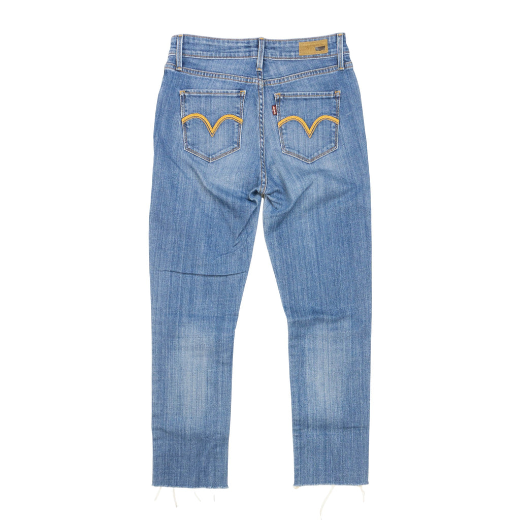 Levi’s Vintage Дънки