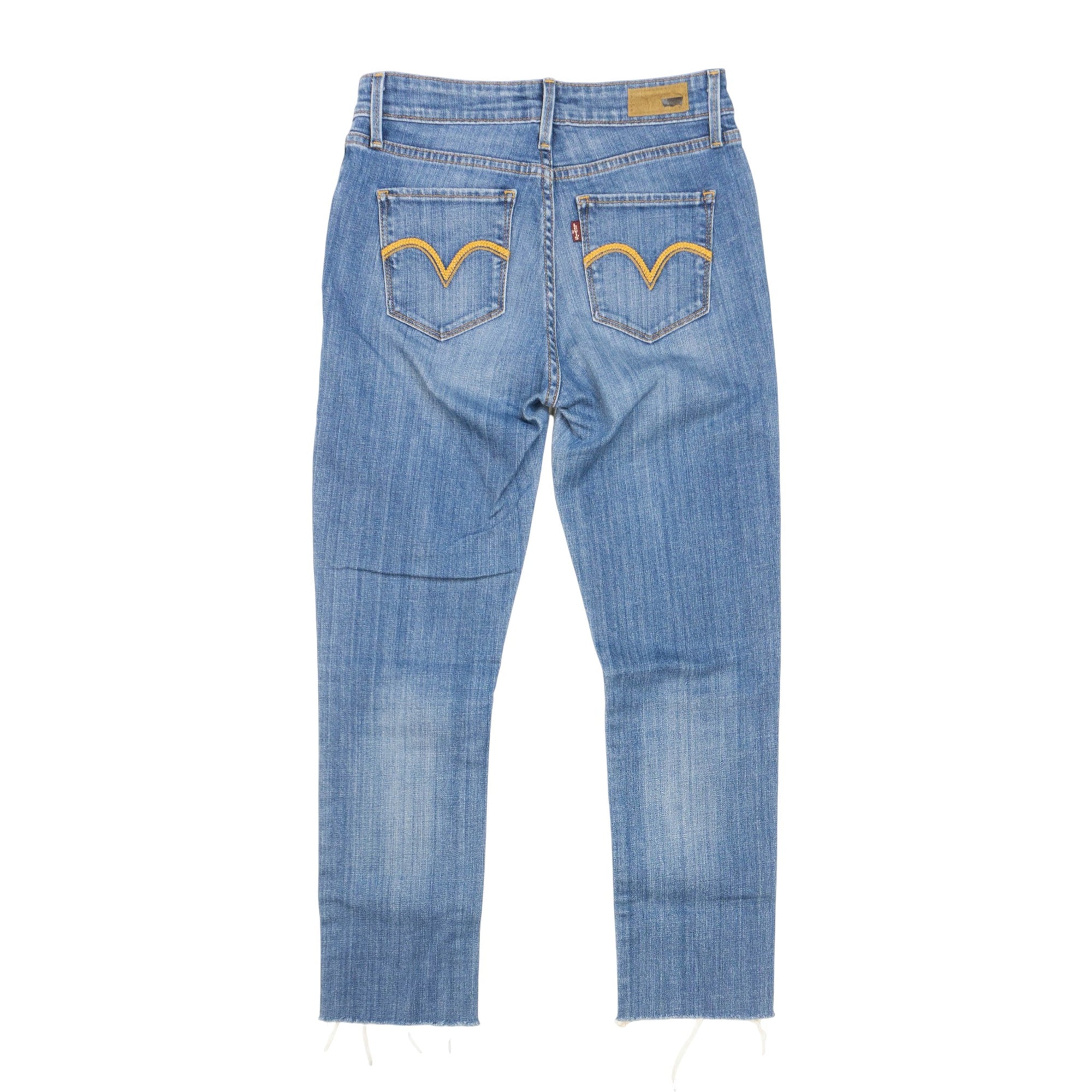 Levi’s Vintage Дънки