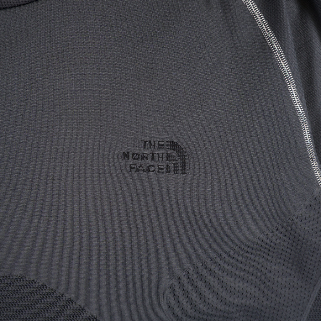 The North Face Сива Блуза