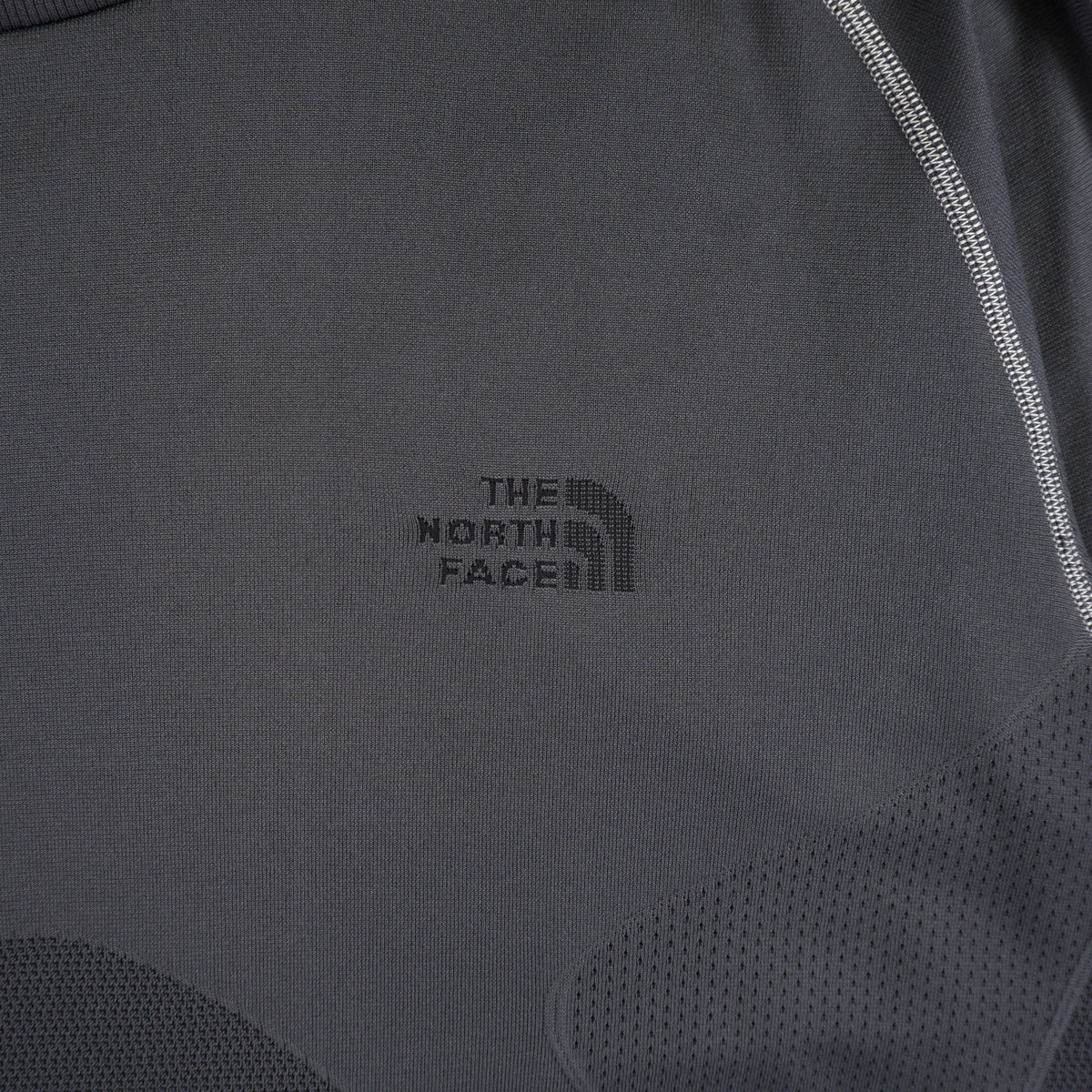 The North Face Сива Блуза