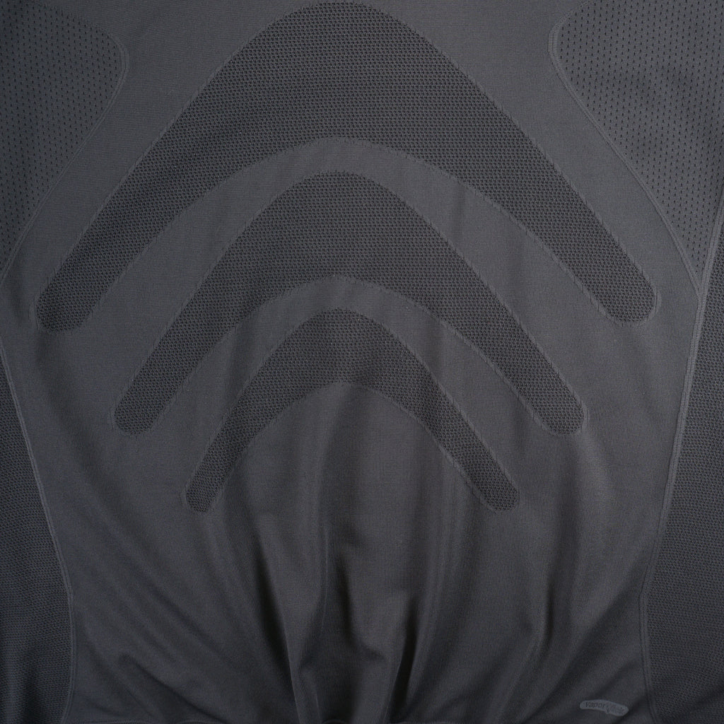 The North Face Сива Блуза