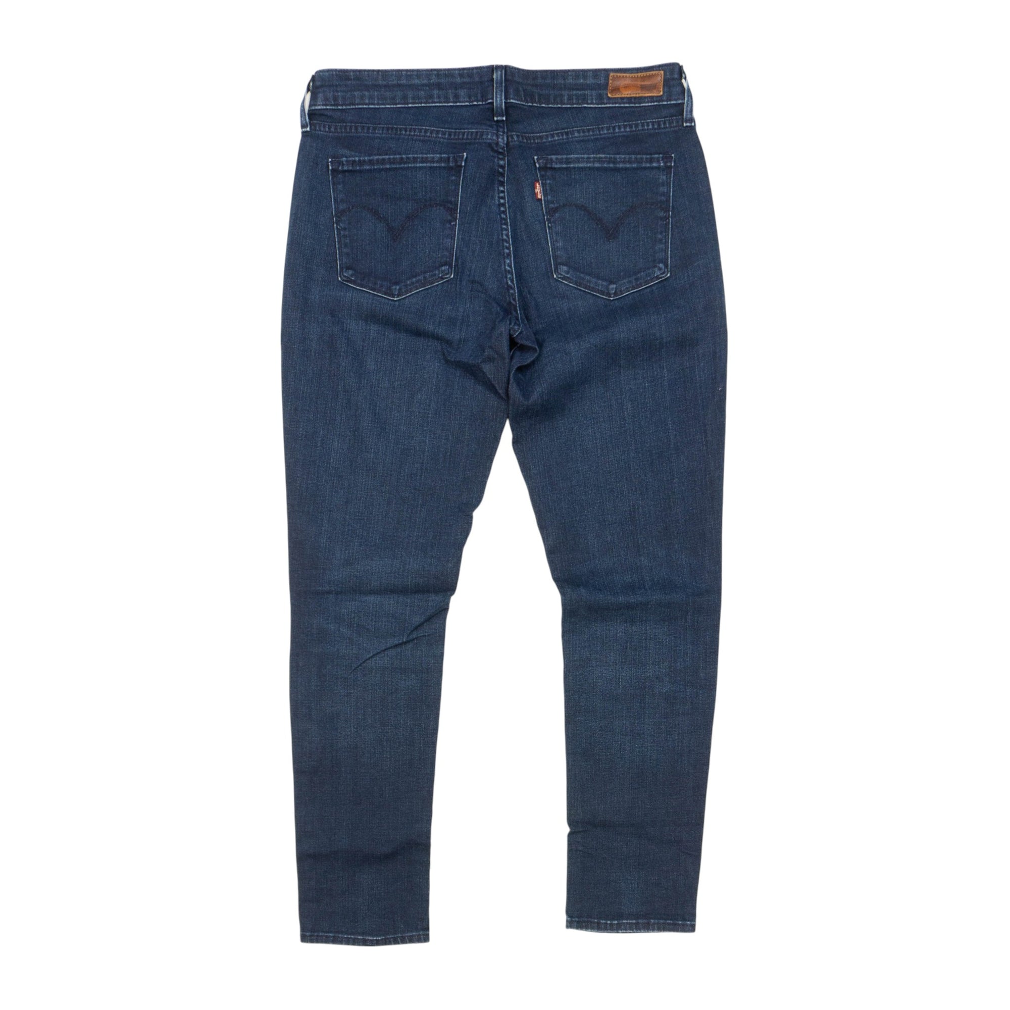 Levi’s Дънки