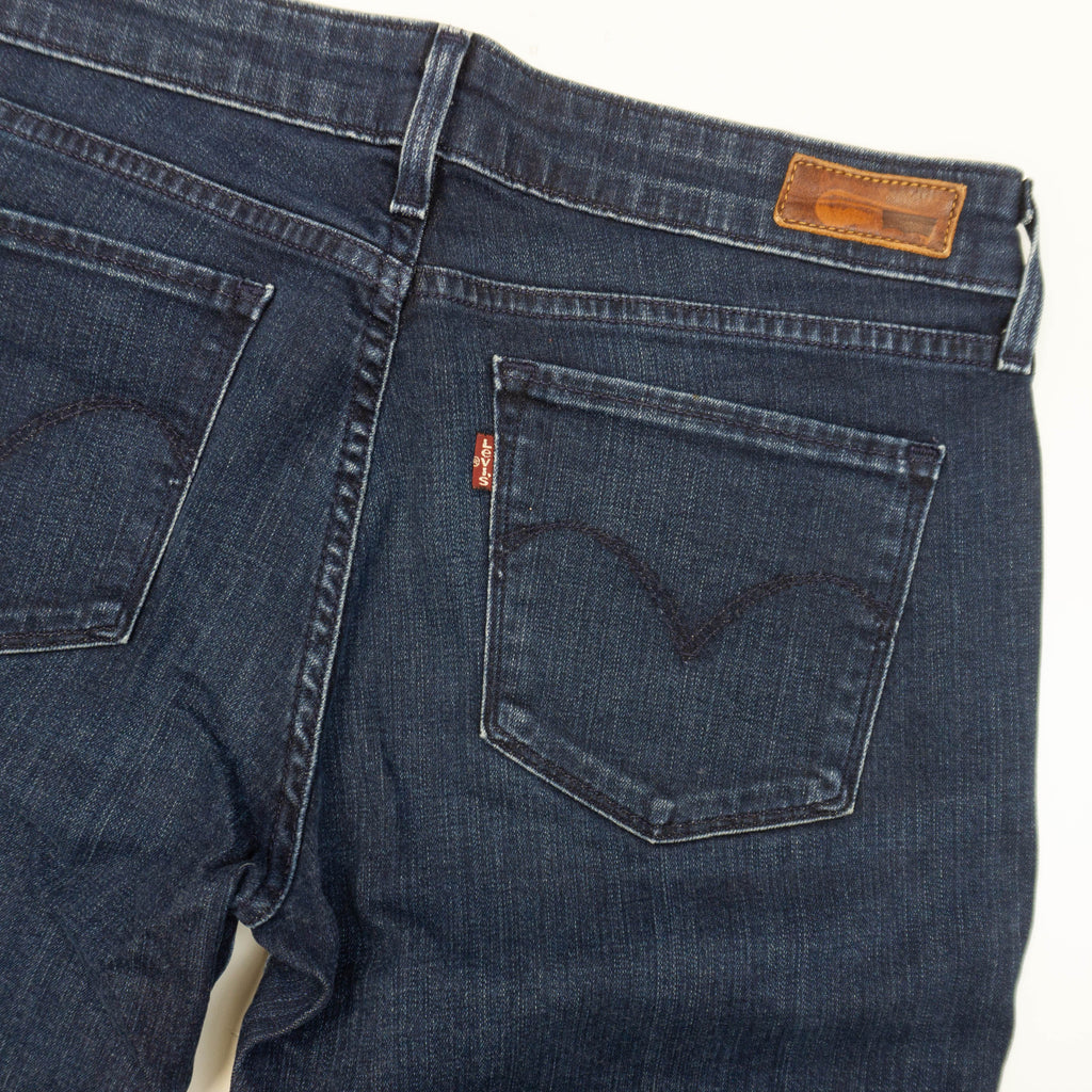 Levi’s Дънки