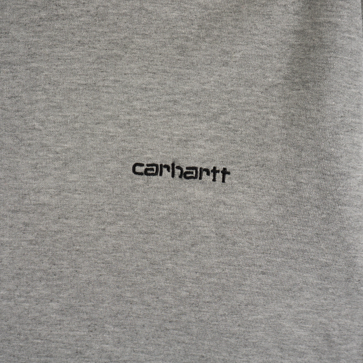Carhartt Сива Блуза